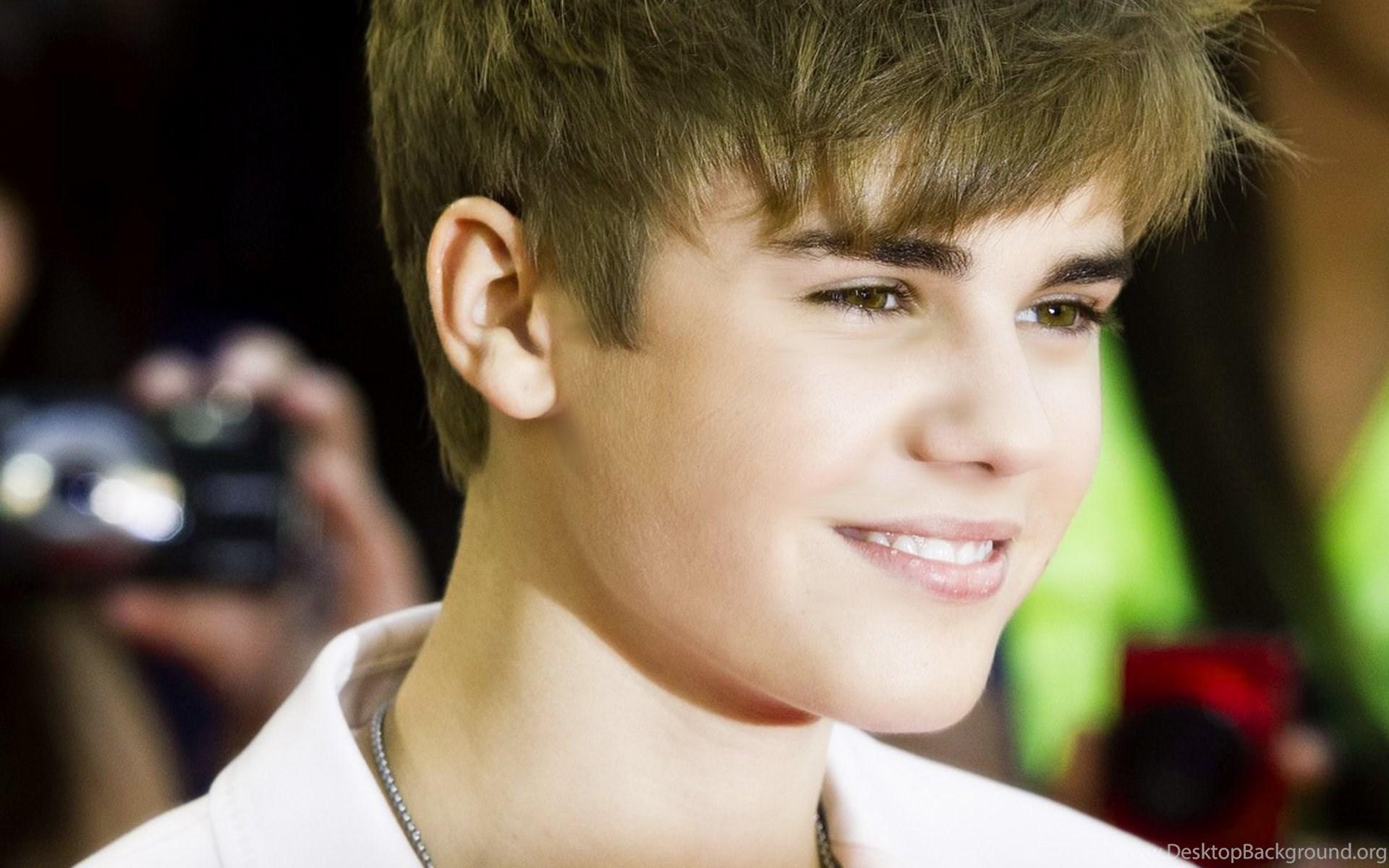 1920x1200 Justin Bieber 2014 Handsome Wallpaper Android Desktop Background