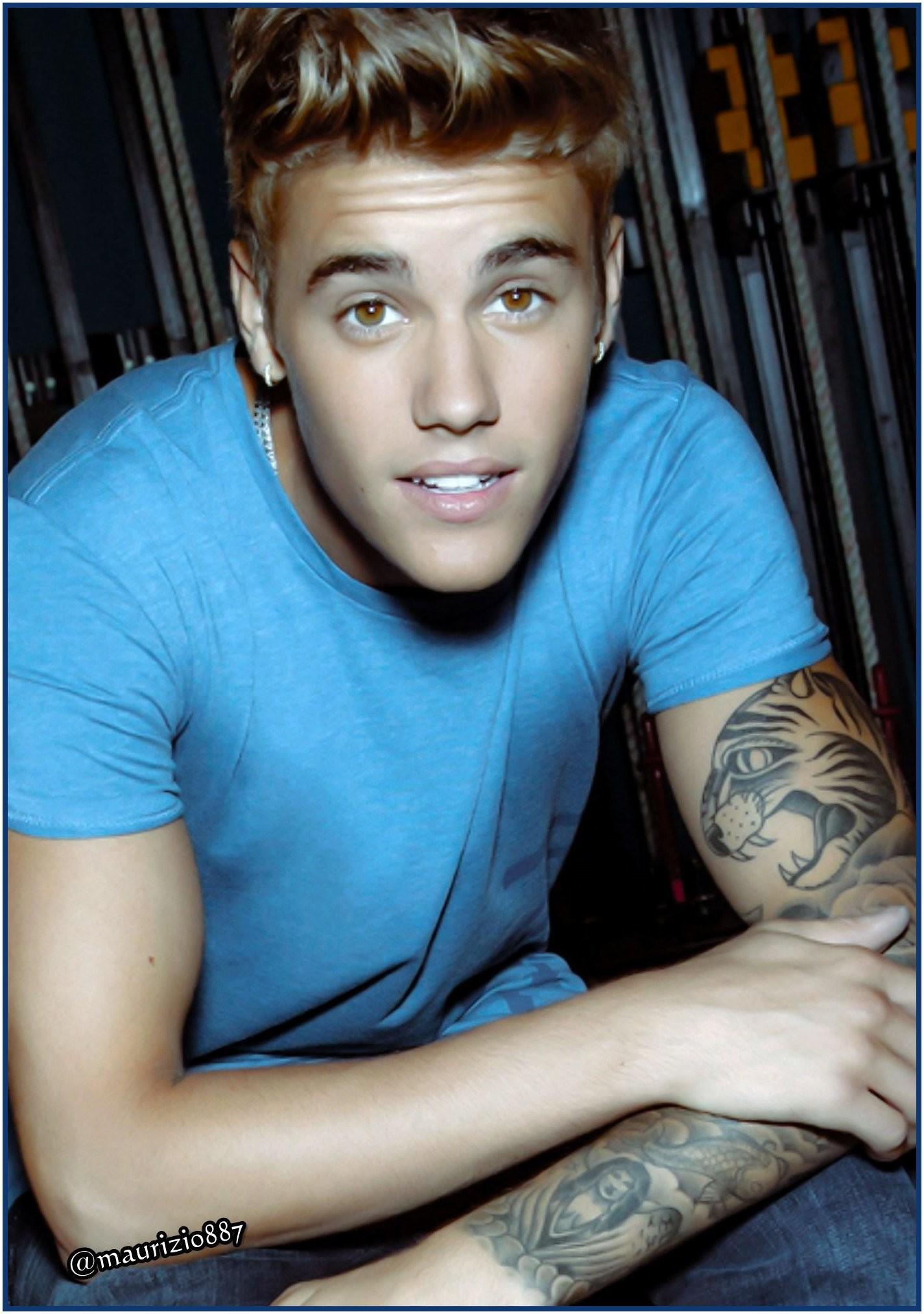 1425x2024 Justin Bieber Wallpaper 2018