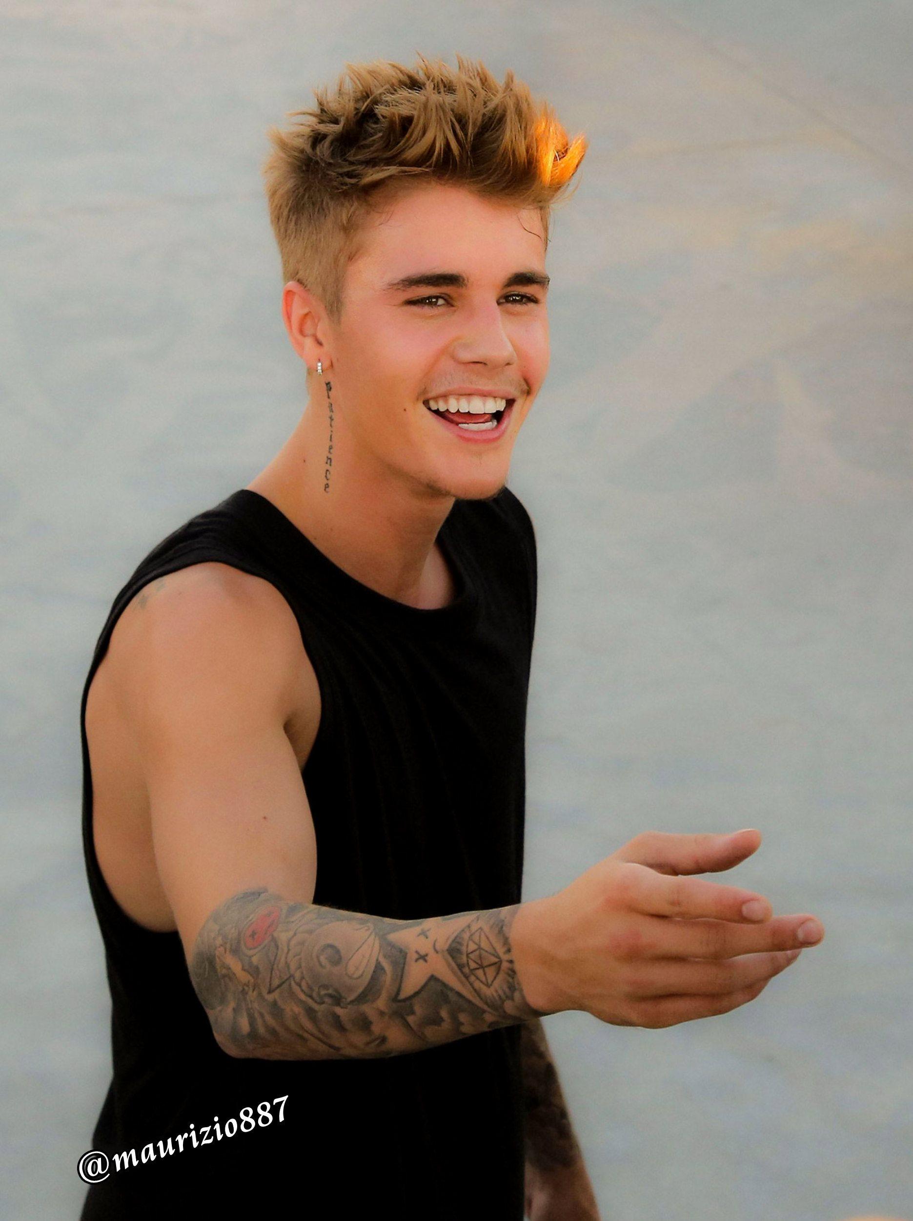 1871x2500 justin bieber 2014 Bieber photo
