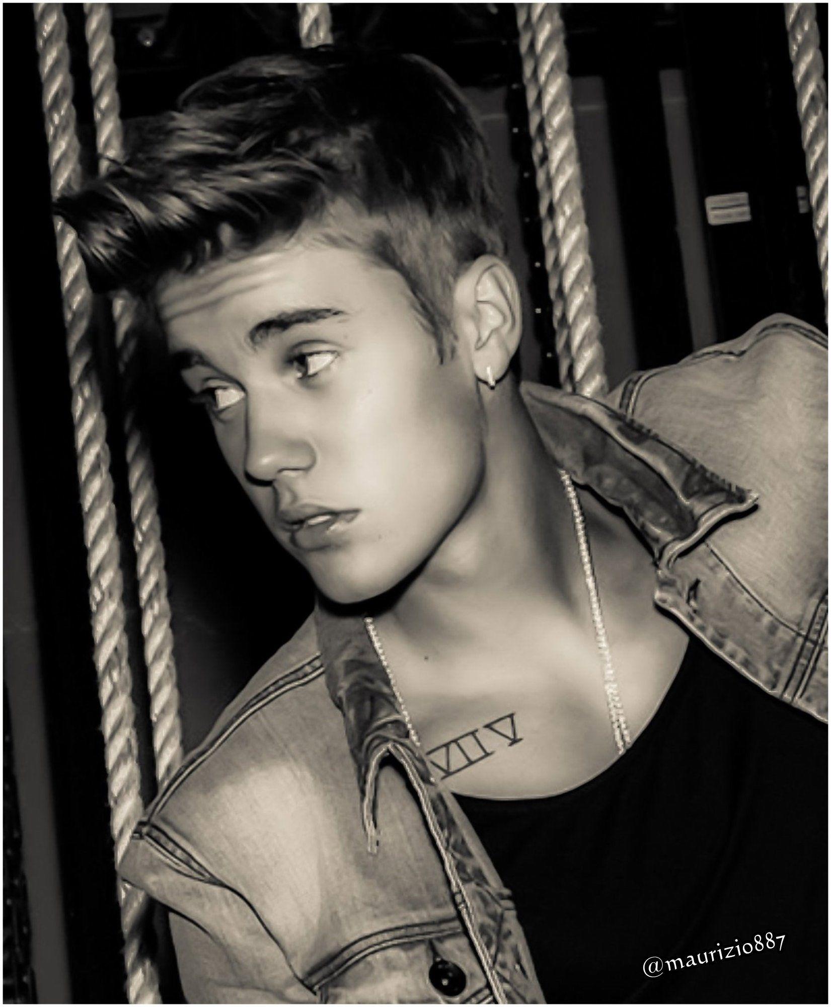 1651x2000 Justin Bieber Photo: justin bieber 2014. Justin bieber Justin bieber lyrics, Justin bieber photo