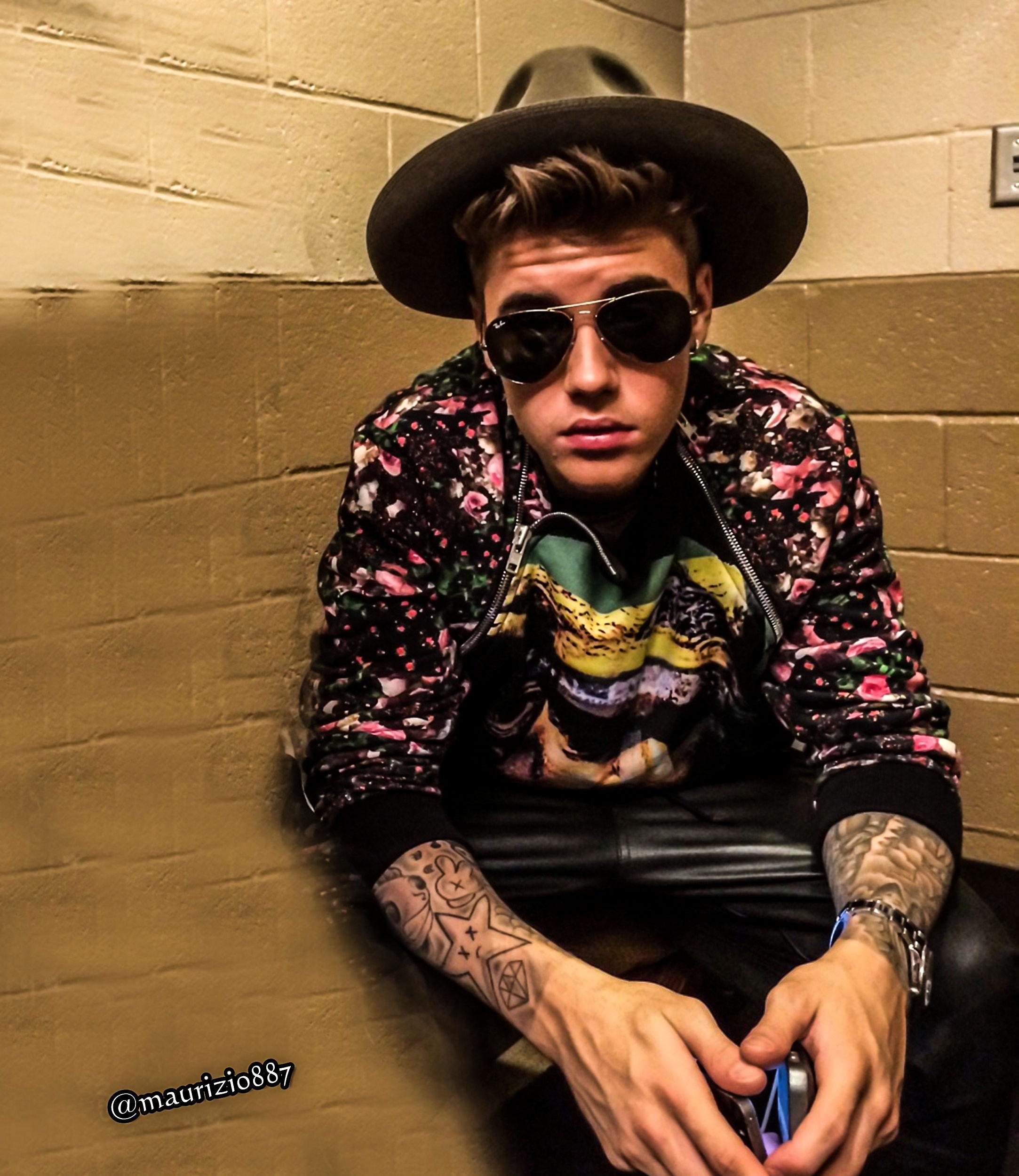 2166x2500 Free download Justin Bieber image justin bieber 2014 HD wallpaper and [2166x2500] for your Desktop, Mobile & Tablet. Explore Justin Bieber Confident Wallpaper. Justin Bieber Confident Wallpaper, Justin Bieber