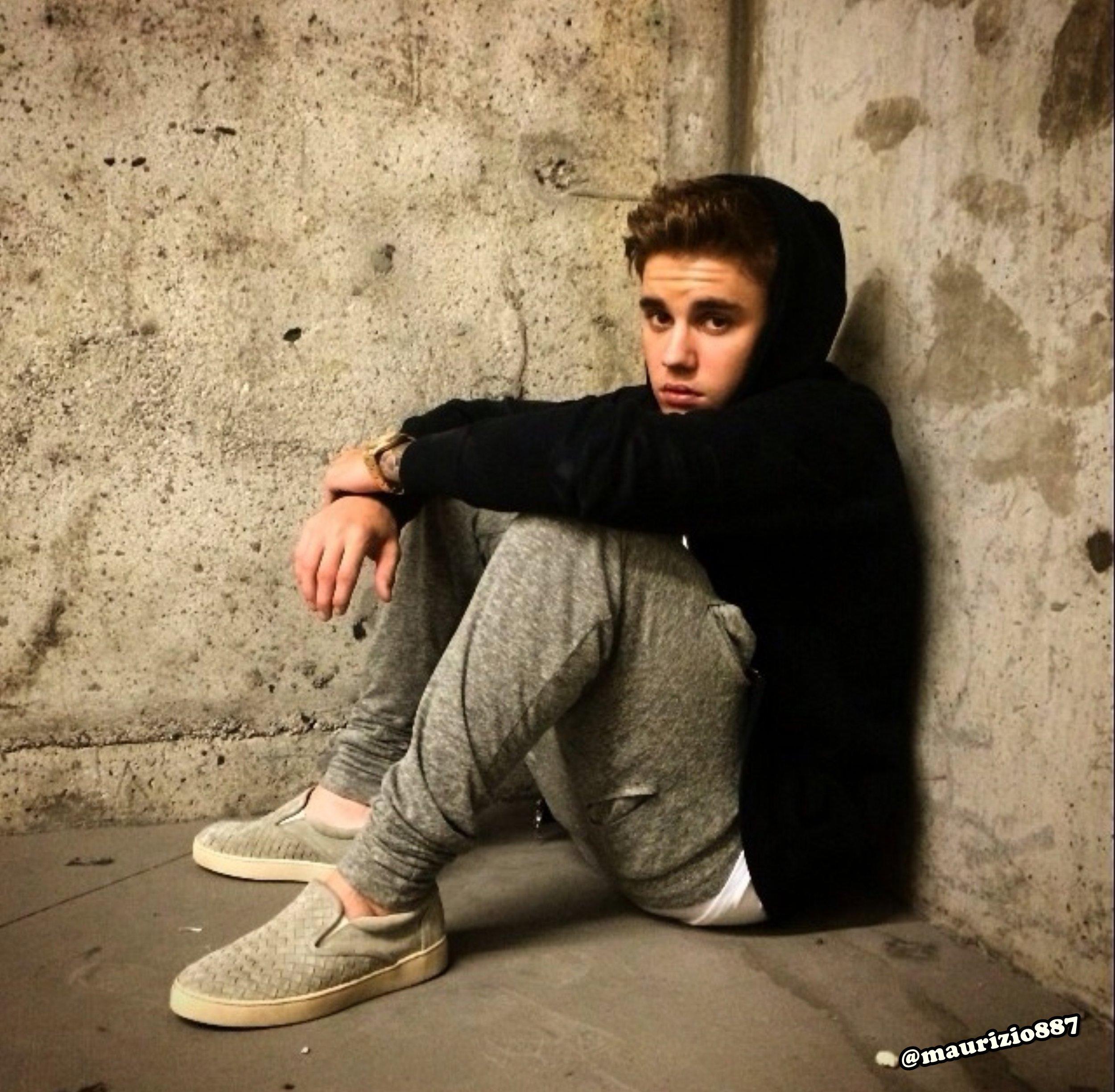2500x2449 justin bieber 2014 Bieber Photo