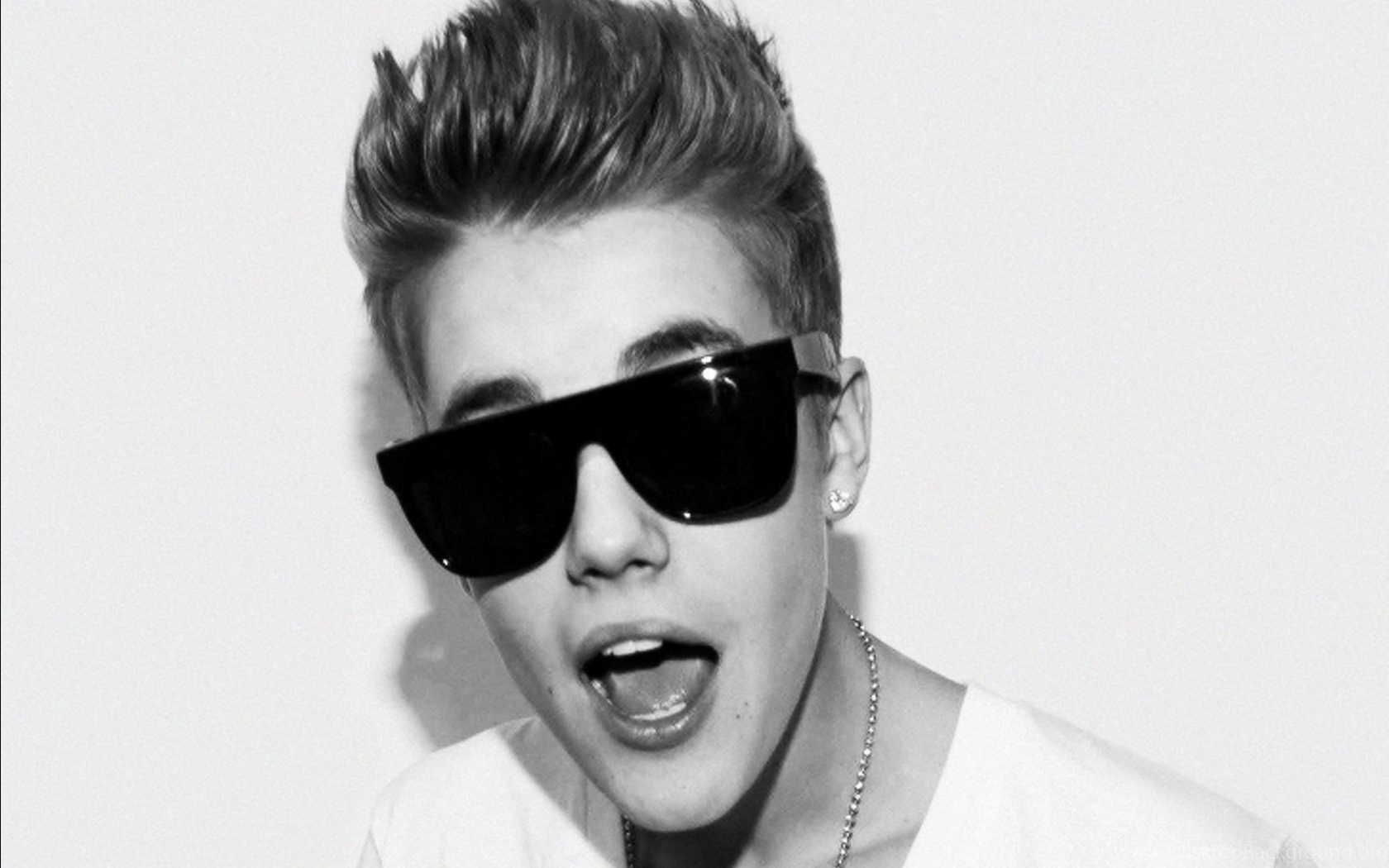 1680x1050 Justin Bieber 2014 Wallpaper. Desktop Background