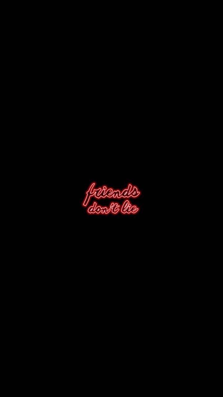 720x1280 Aesthetic Glow Wallpaper