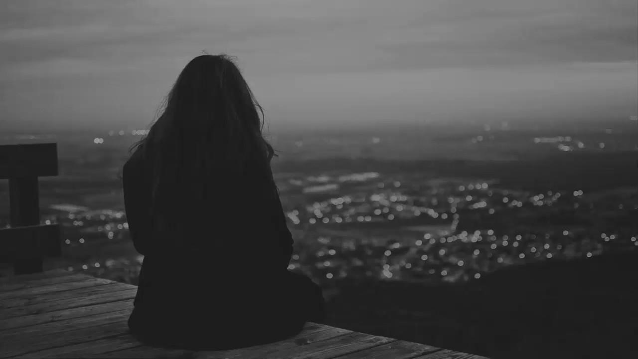 1280x720 Eilish Computer Wallpaper Billie Eilish Aesthetic Wallpaper Laptop