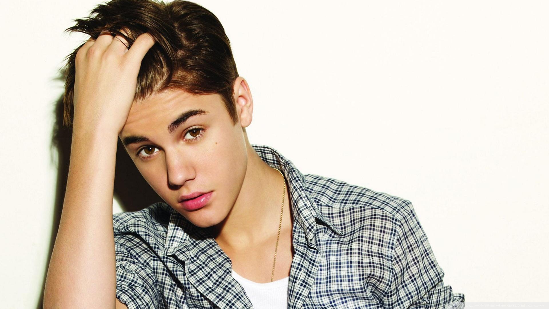 1920x1080 Justin Bieber wallpaperx1080