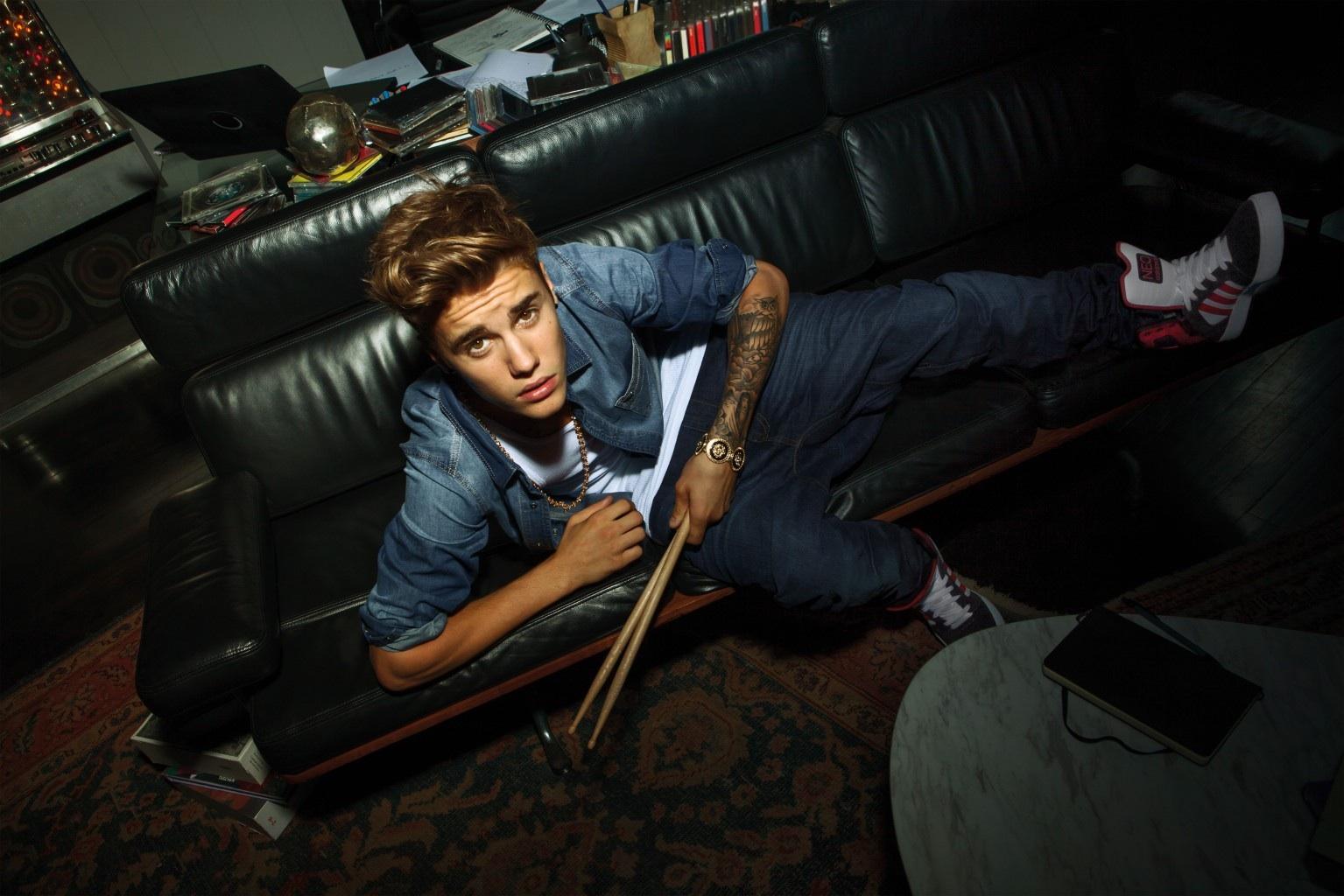 1535x1024 Justin Bieber Wallpaper Bieber Wallpaper