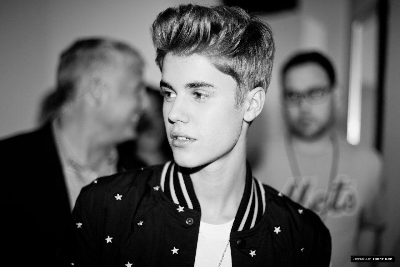 1280x853 Justin Bieber 2014 Wallpaper