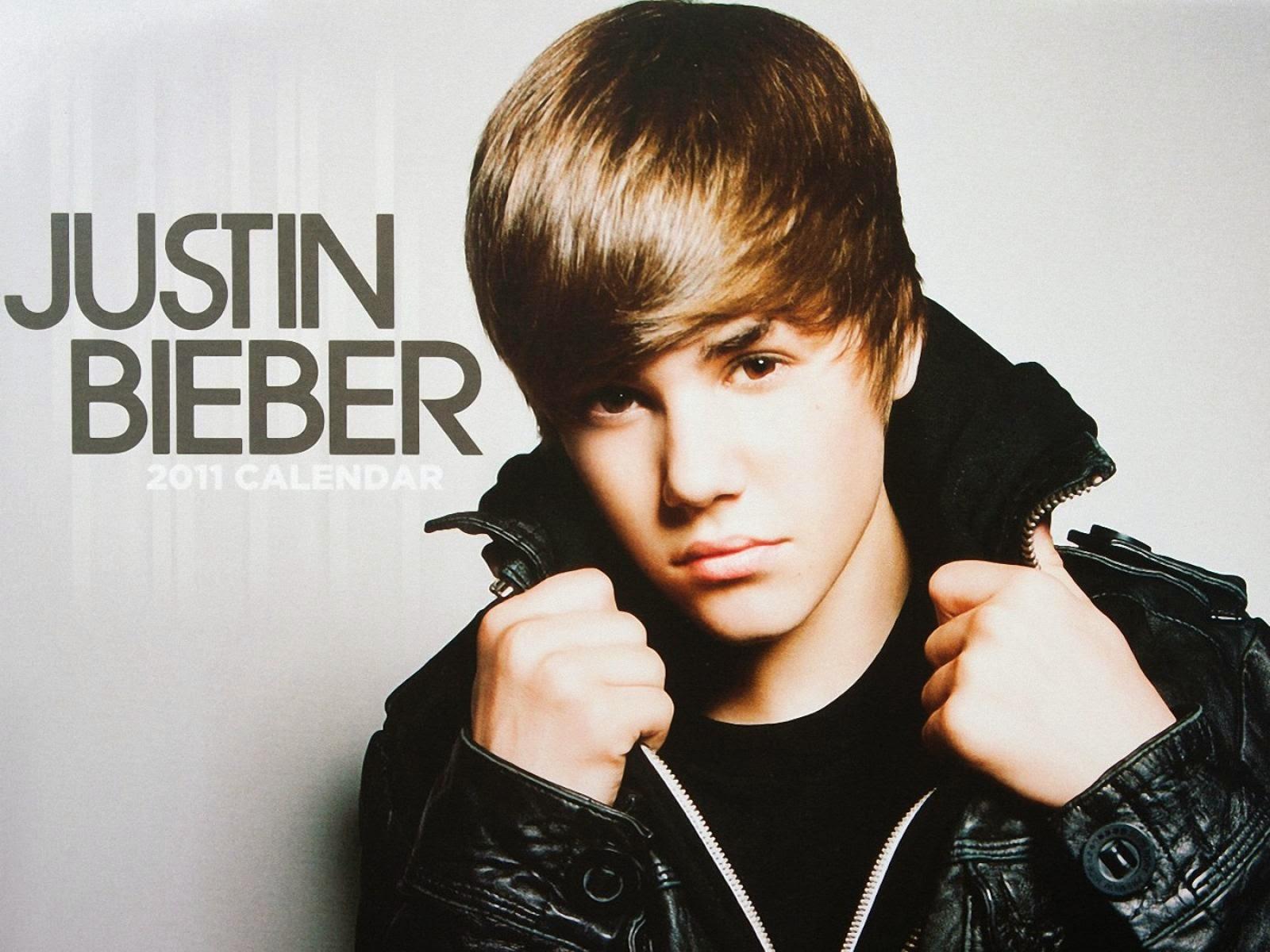 1600x1200 Celebrities- FPW: Justin Bieber wallpaper