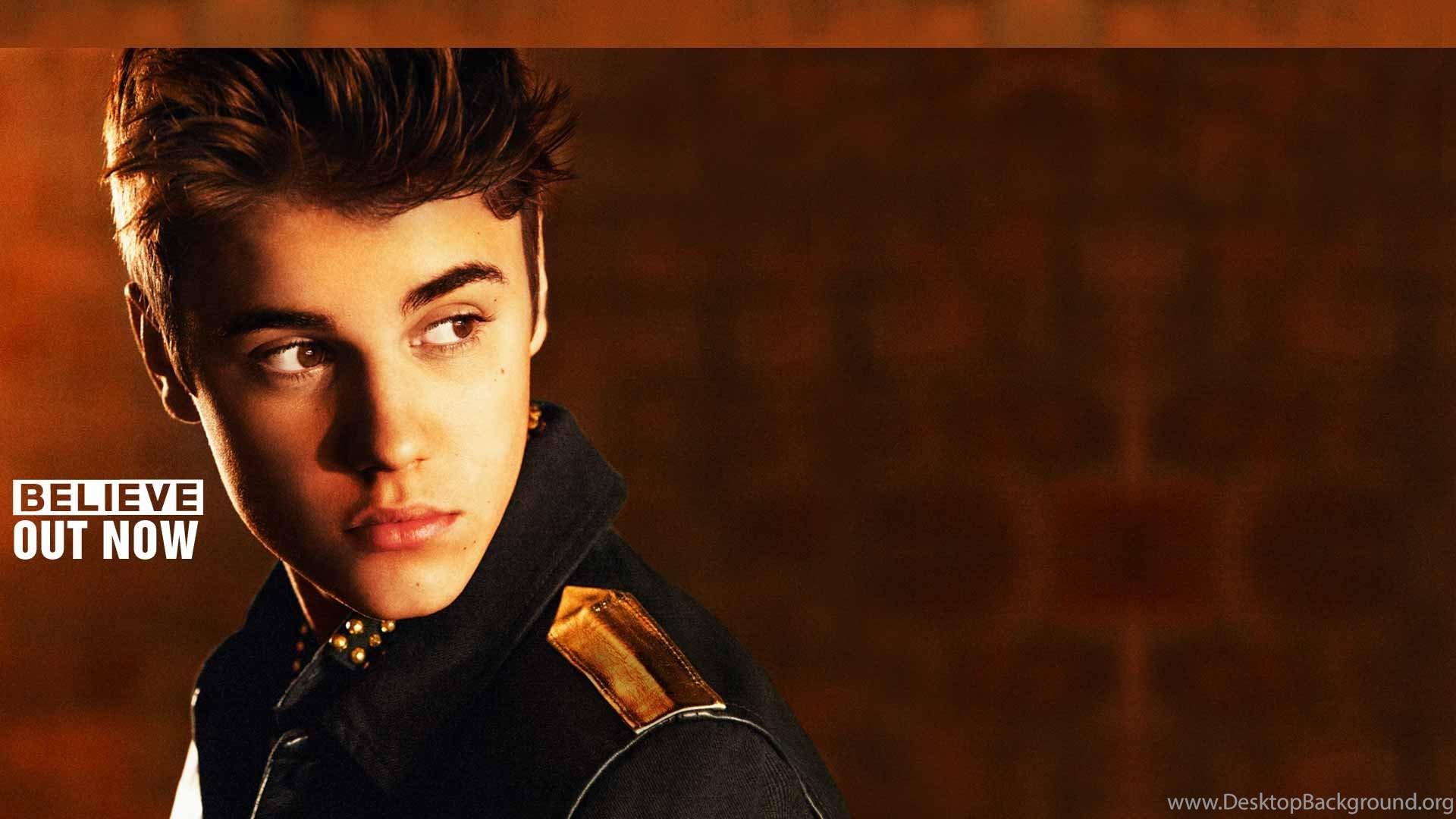 1920x1080 Justin Bieber 2014 Cute Wallpaper Desktop Background