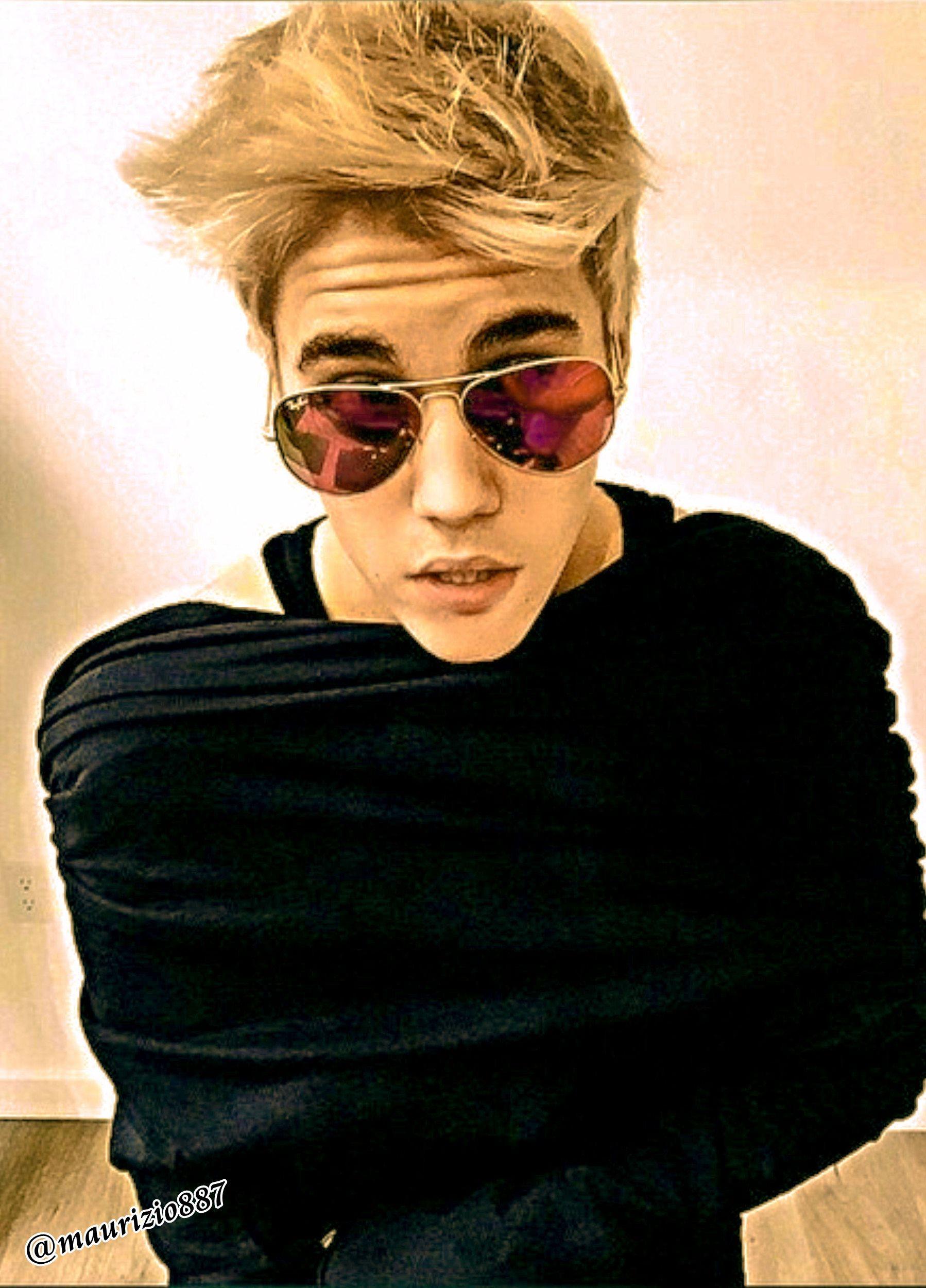 1798x2500 justin bieber 2014 Bieber photo