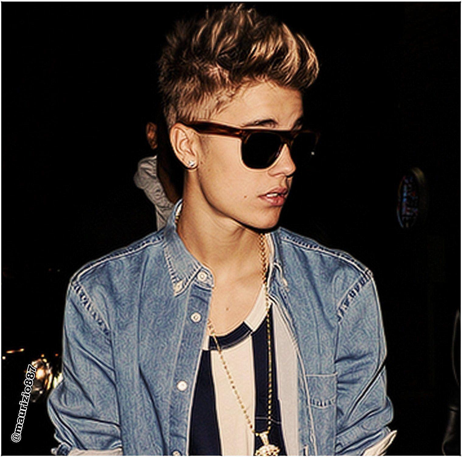 1519x1500 Justin Bieber Wallpaper HD 2015