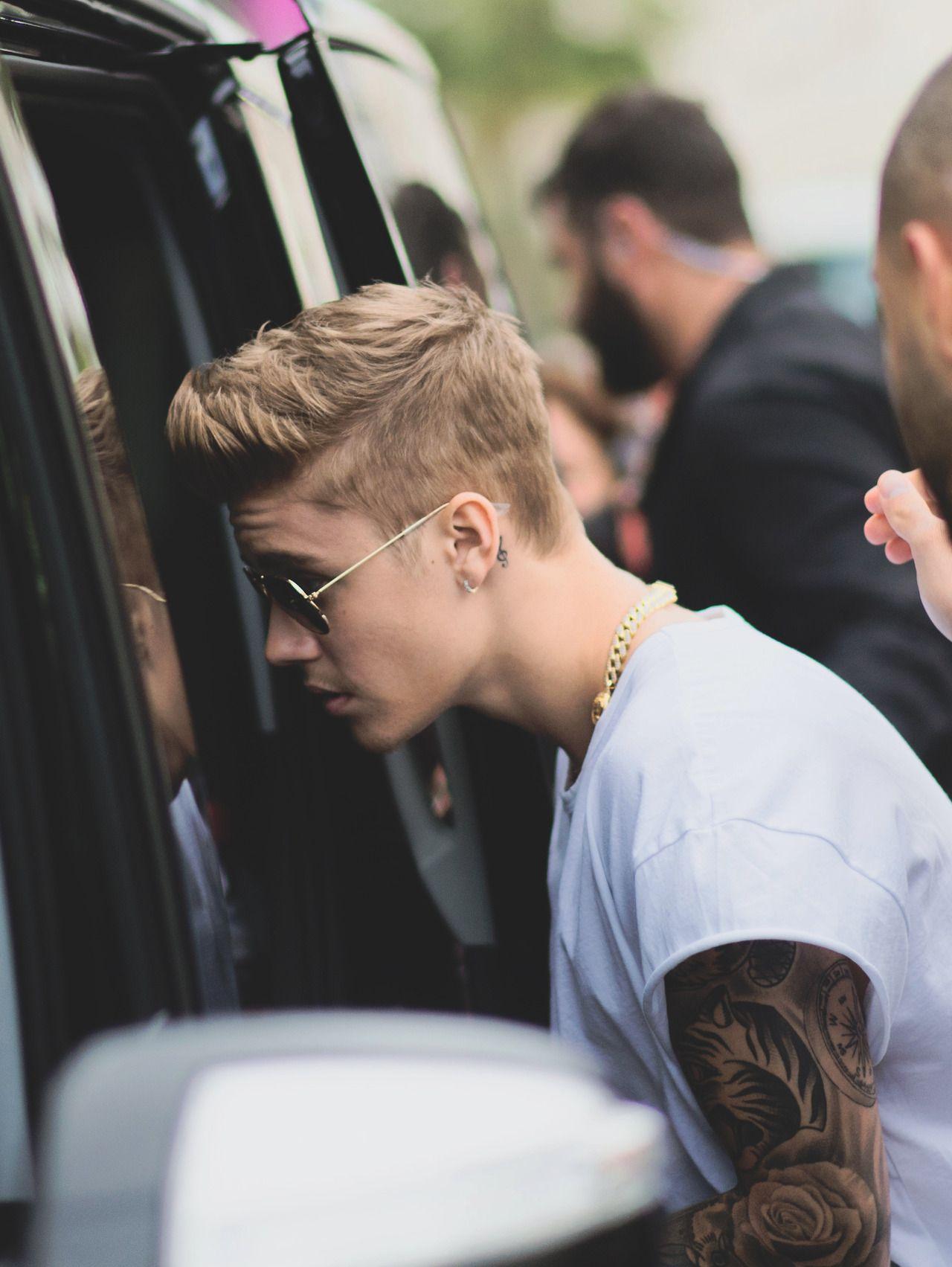 1280x1703 Justin Bieber Swag Tumblr Wallpaper HD. Justin bieber, Justin bieber swag, I love justin bieber