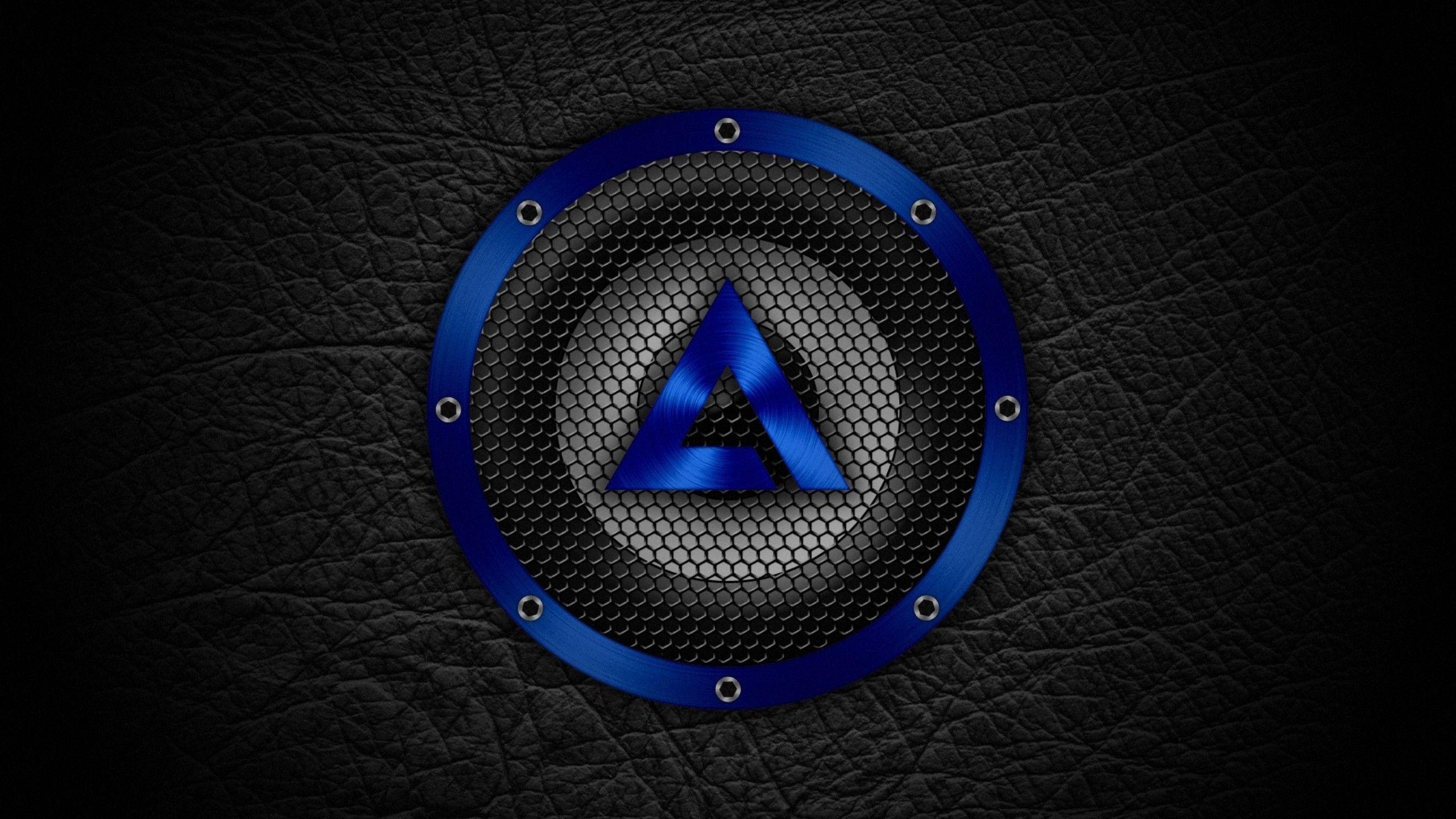 2560x1440 Technology Wallpaper High Quality