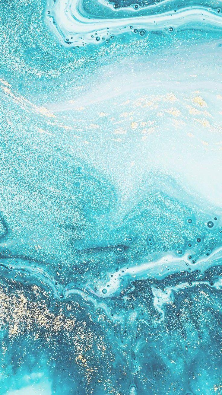 736x1309 Aqua wallpaper ideas. aqua wallpaper, wallpaper, iphone wallpaper
