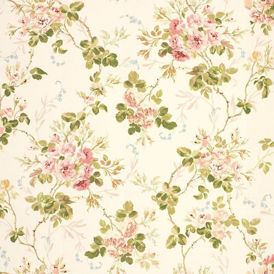 Vintage Flower Print Wallpapers - Top Free Vintage Flower Print