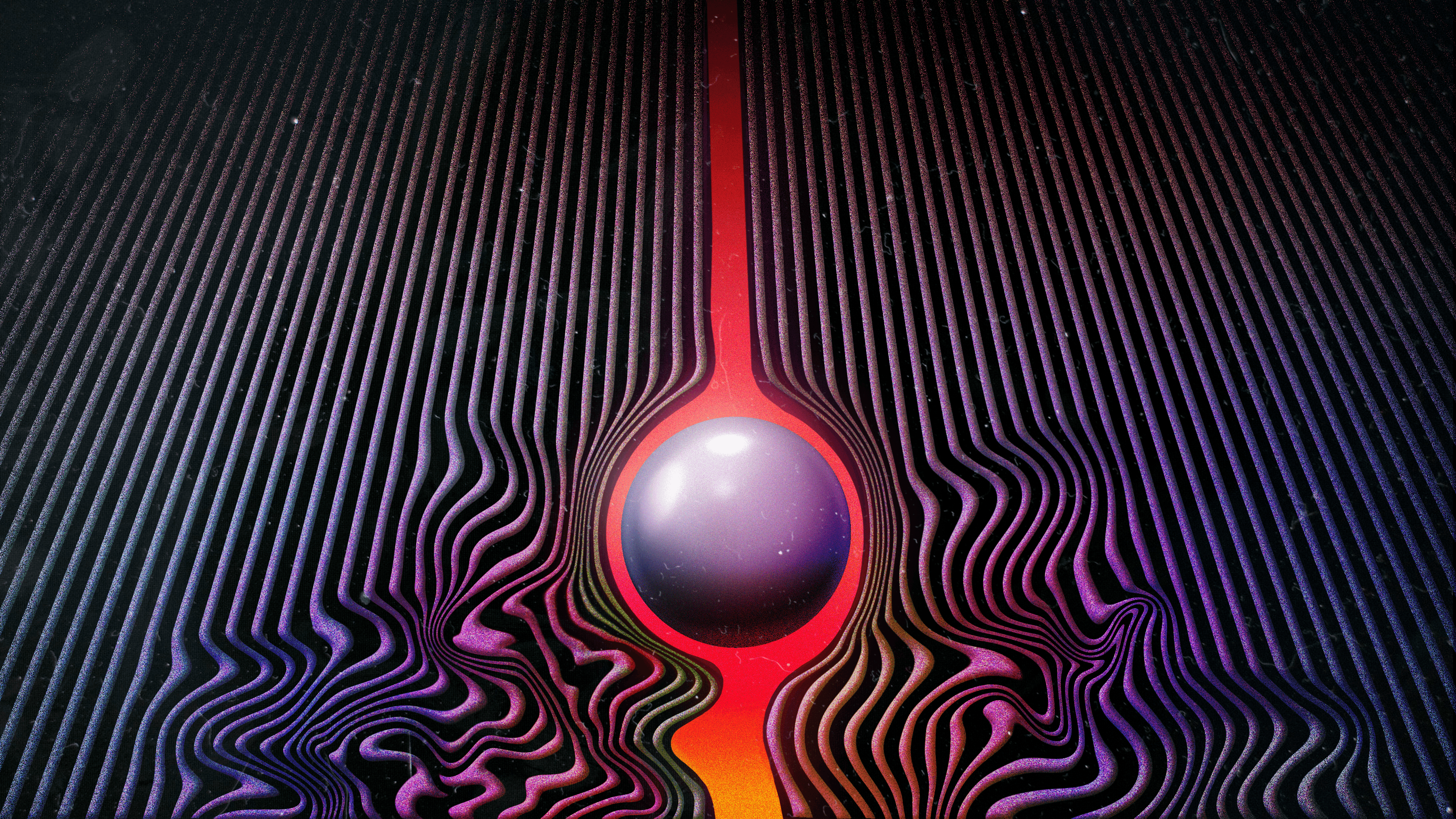 Tame Impala Wallpapers - Top Free Tame Impala Backgrounds - WallpaperAccess