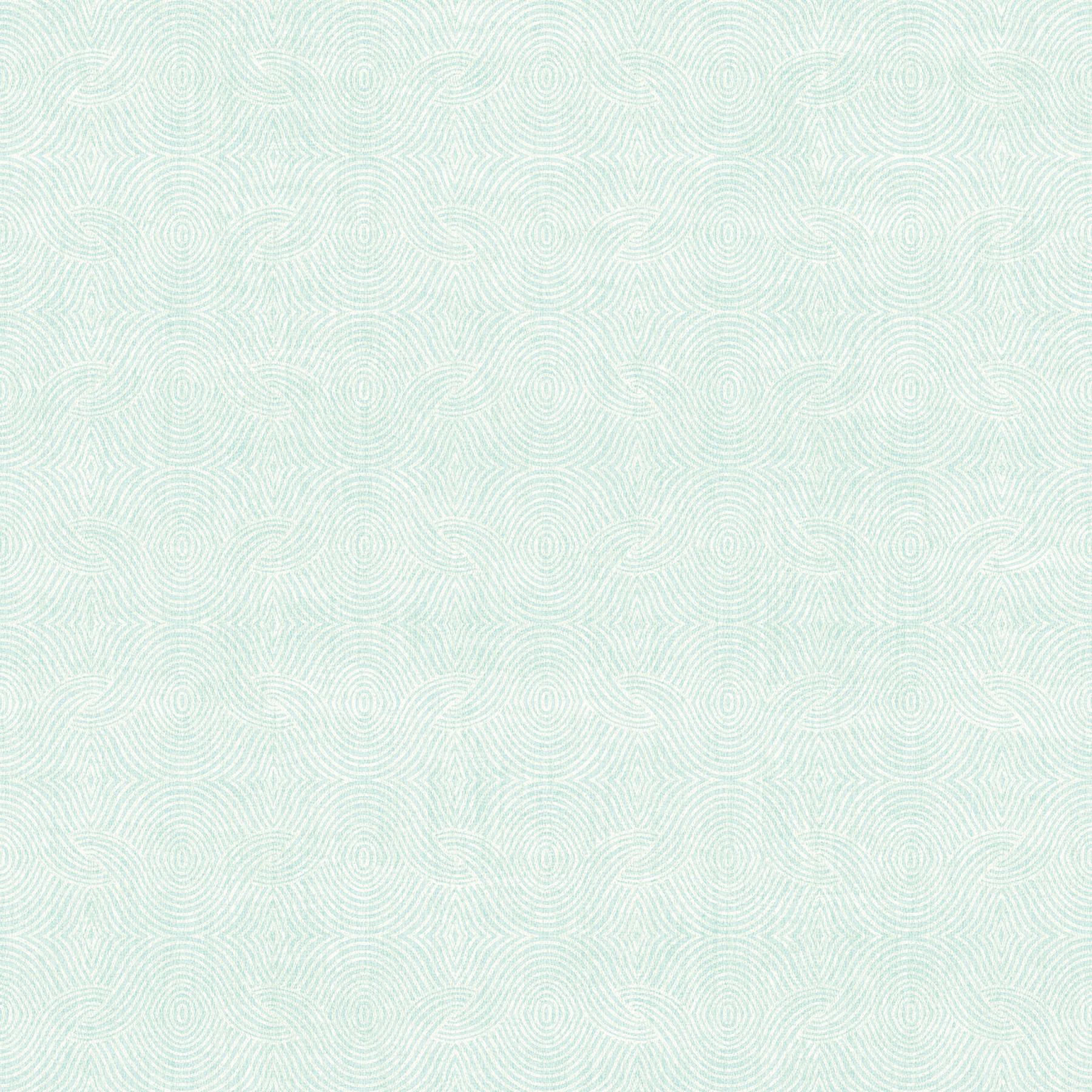 1800x1800 Chesapeake Spindrift Aqua Swirl