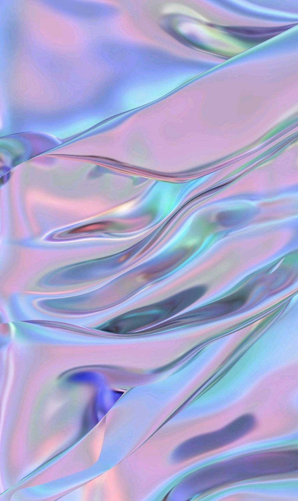 1024x1718 Apkpure Com Ru Hologram Background Parallax Wallpaper In HD - #hologramwallpaper. Holographic wallpaper, Blog wallpaper, Galaxy wallpaper