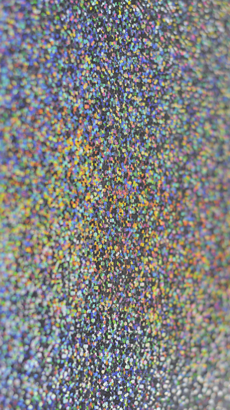 750x1334 iphone lockz. Holographic wallpaper, iPhone, iPhone lockscreen