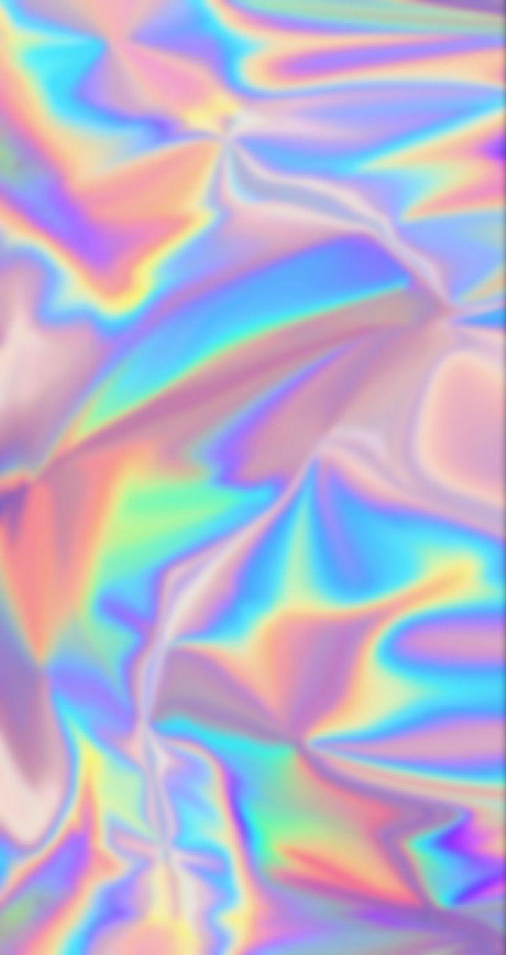 Hologram iPhone Wallpapers - Top Free Hologram iPhone Backgrounds ...