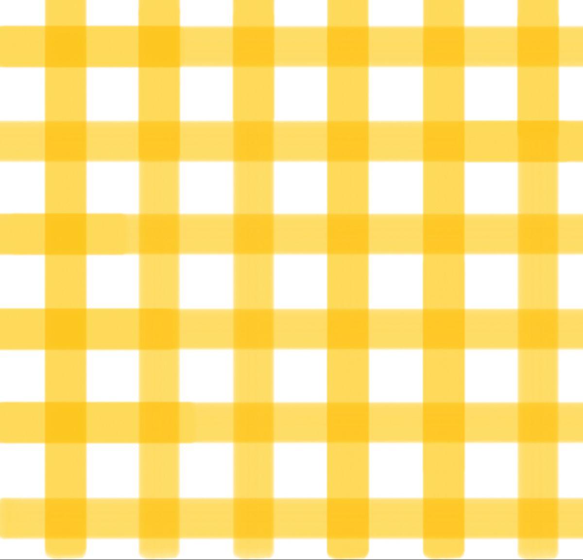 1200x1153 Yellow plaid wallpaper. Plaid wallpaper, Wallpaper, Yellow plaid