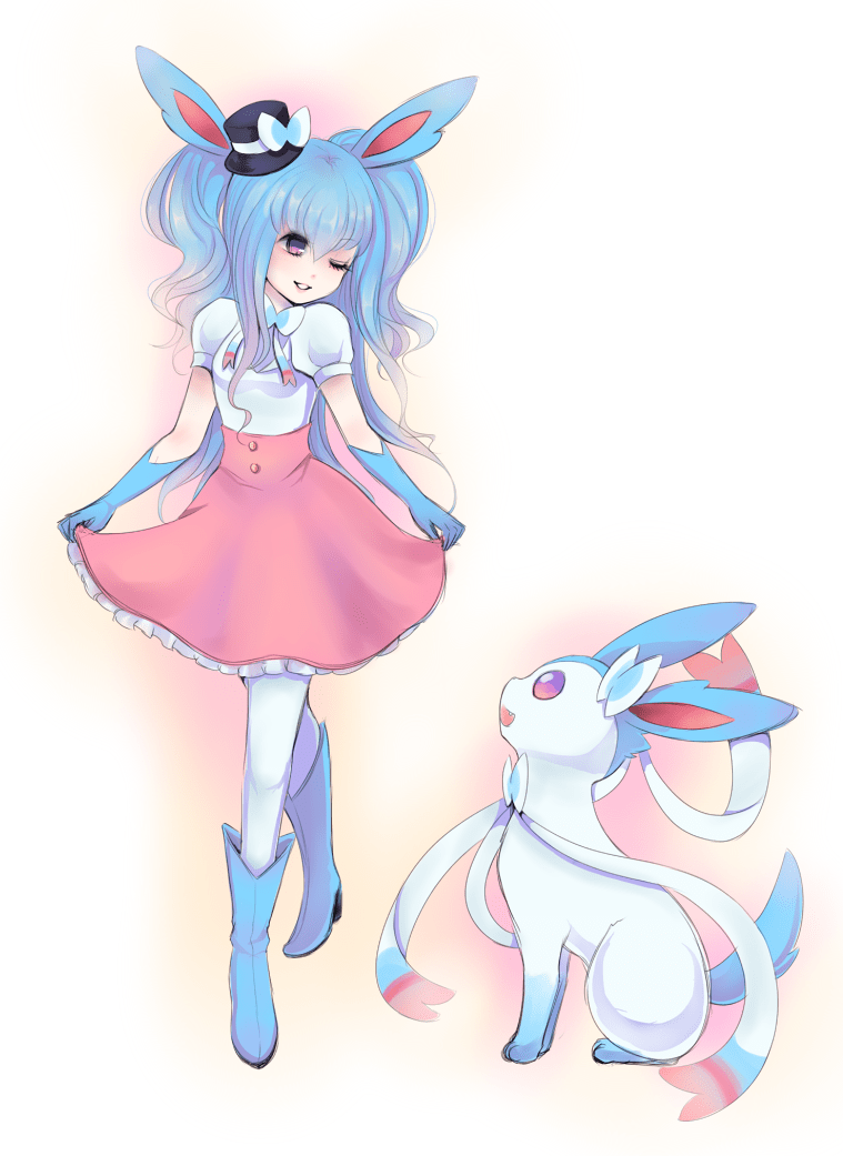 759x1041 More shiny things. Cute pokemon wallpaper, Pokemon gijinka, Pokemon eevee