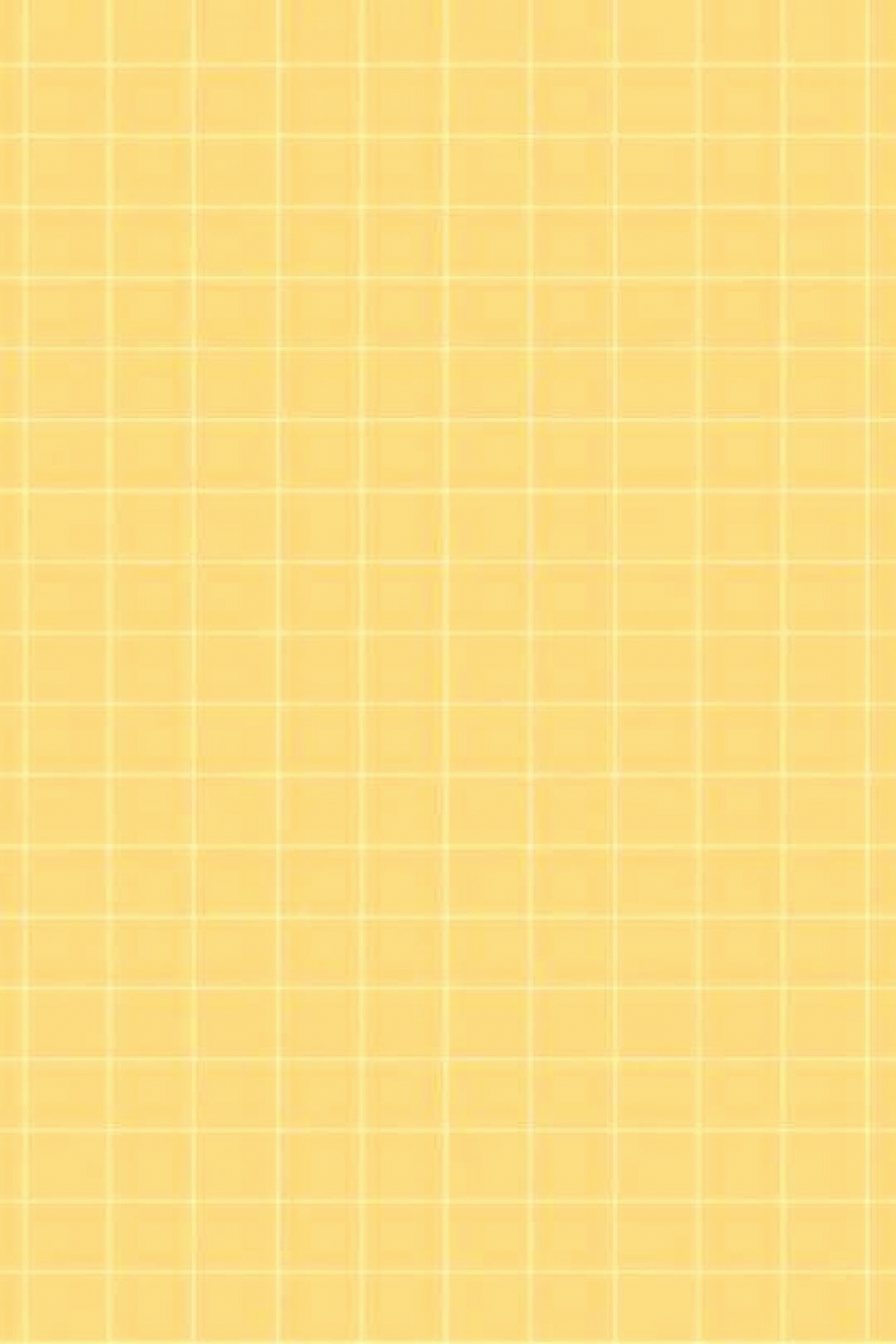 1080x1620 Cred to google. Yellow home accessories, Google background, Home accessories