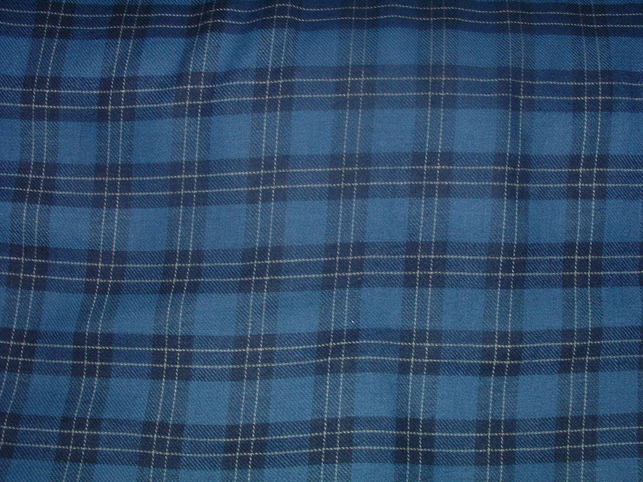 1280x960 Free download Blue Yellow Plaid Kleenex Box HD Background Wallpaper Picture [1280x960] for your Desktop, Mobile & Tablet. Explore Yellow Plaid Wallpaper. Country Plaid Wallpaper, Plaid Wallpaper for Home