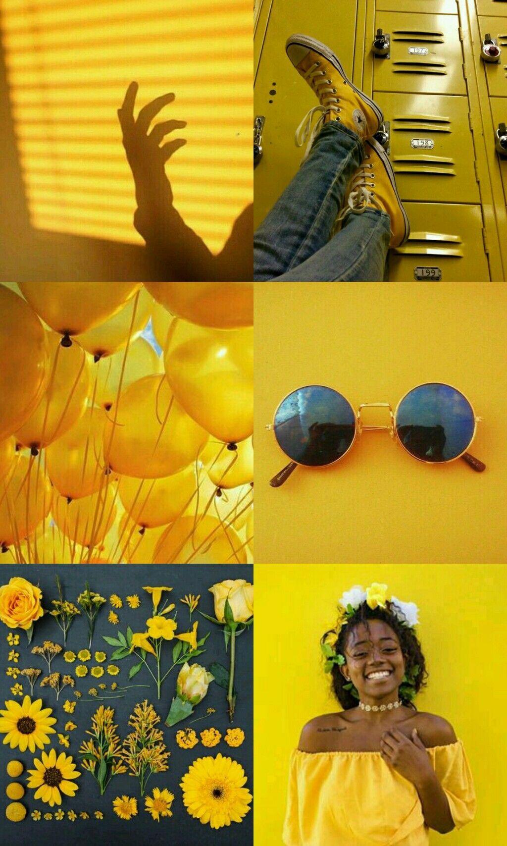 1024x1708 Yellow Aesthetic #yellow. Yellow aesthetic pastel, Aesthetic wallpaper, Yellow aesthetic