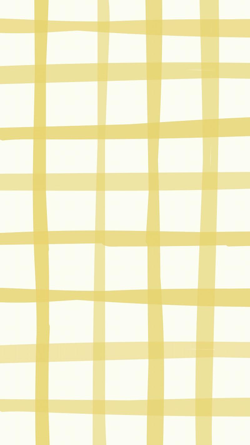 800x1422 Free Vectors, PNGs, Mockups & Background
