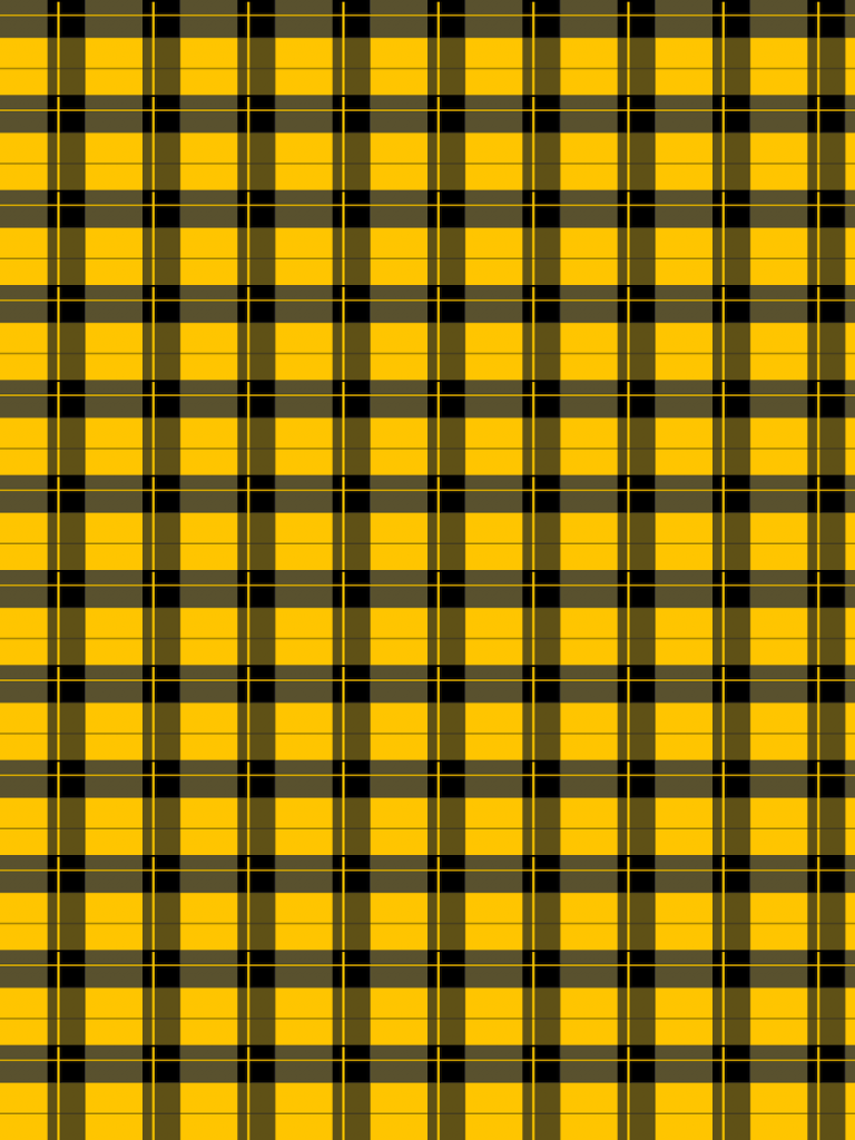 768x1024 Free download digital plaid pattern scrapbooking papers ausdruckbares [1200x1200] for your Desktop, Mobile & Tablet. Explore Yellow Plaid Wallpaper. Country Plaid Wallpaper, Plaid Wallpaper for Home, Red Plaid Wallpaper for Walls