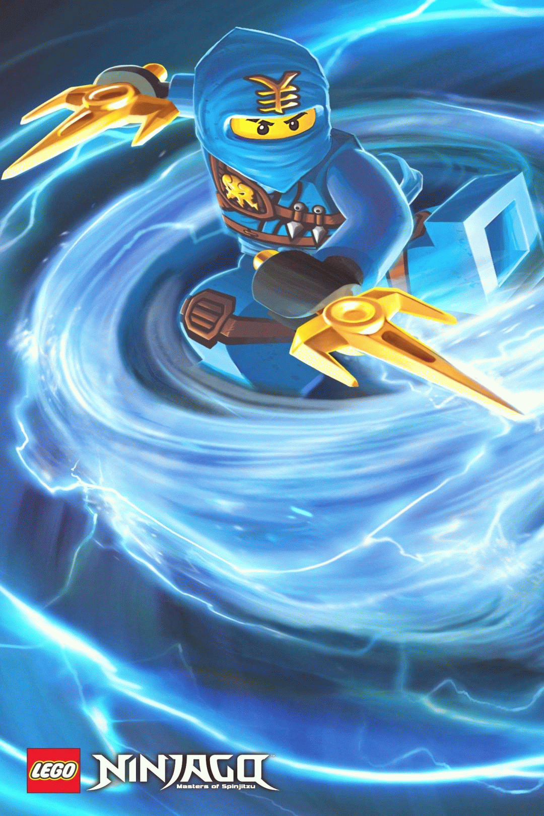 1080x1620 Lego Ninjago Wallpaper - Lego ninjago party, Lego ninjago, Lego wallpaper