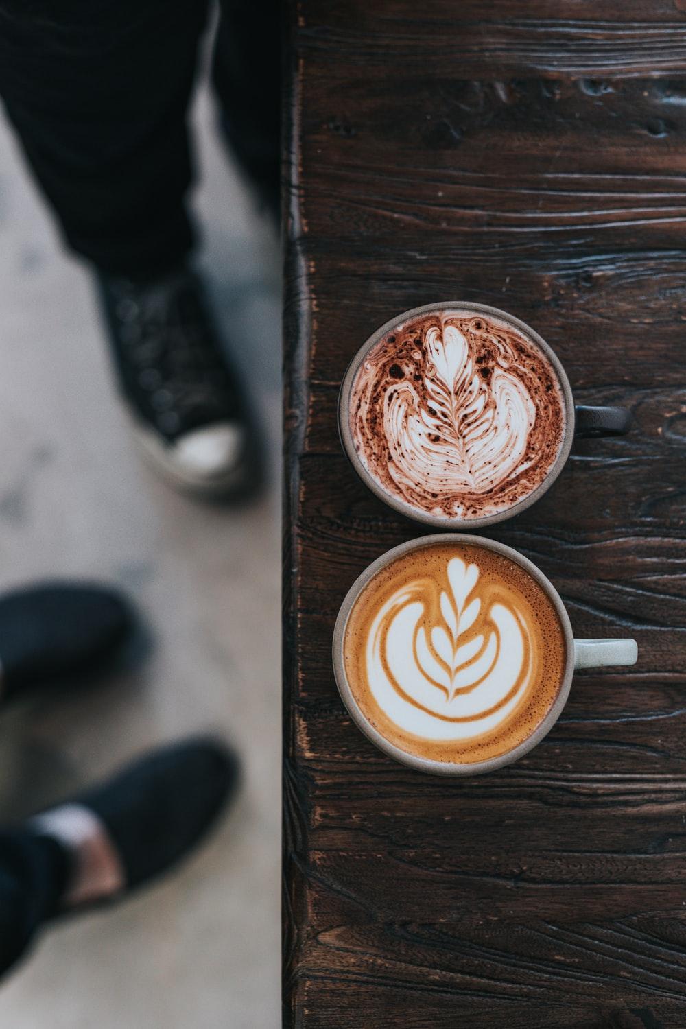 1000x1500 Coffee Lover Picture. Download Free Image
