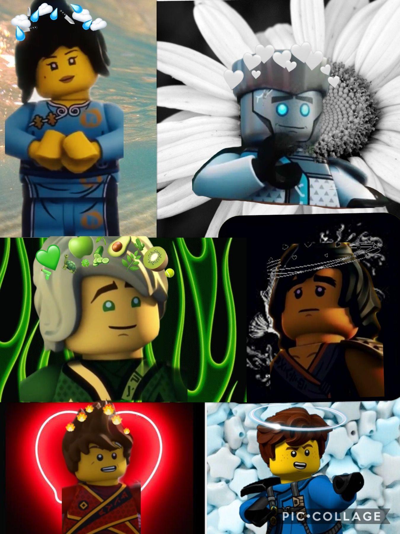 1350x1800 Ninjago aesthetic wallpaper. Lego ninjago, Ninjago, Cool lego