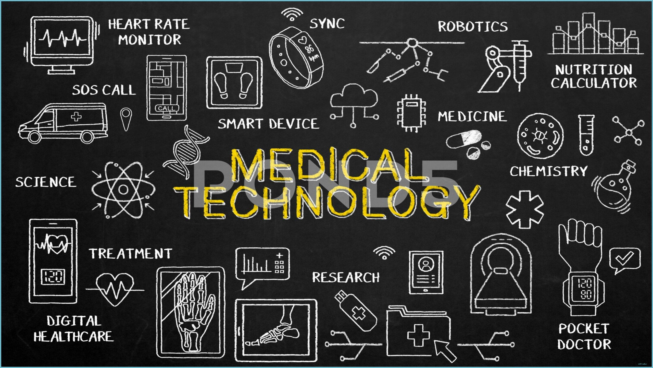 Medical Laptop Wallpapers - Top Free Medical Laptop Backgrounds