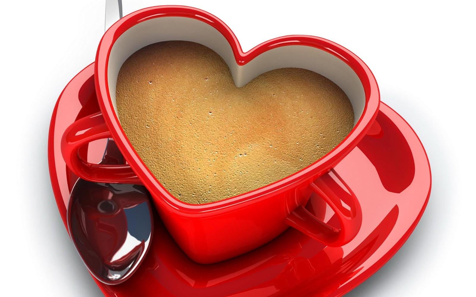 1600x1000 Free download Coffee Lovers Love Desktop Wallpaper and make this wallpaper for your [1600x1000] for your Desktop, Mobile & Tablet. Explore Coffee Background Wallpaper. Coffee Cup Wallpaper, Coffee HD