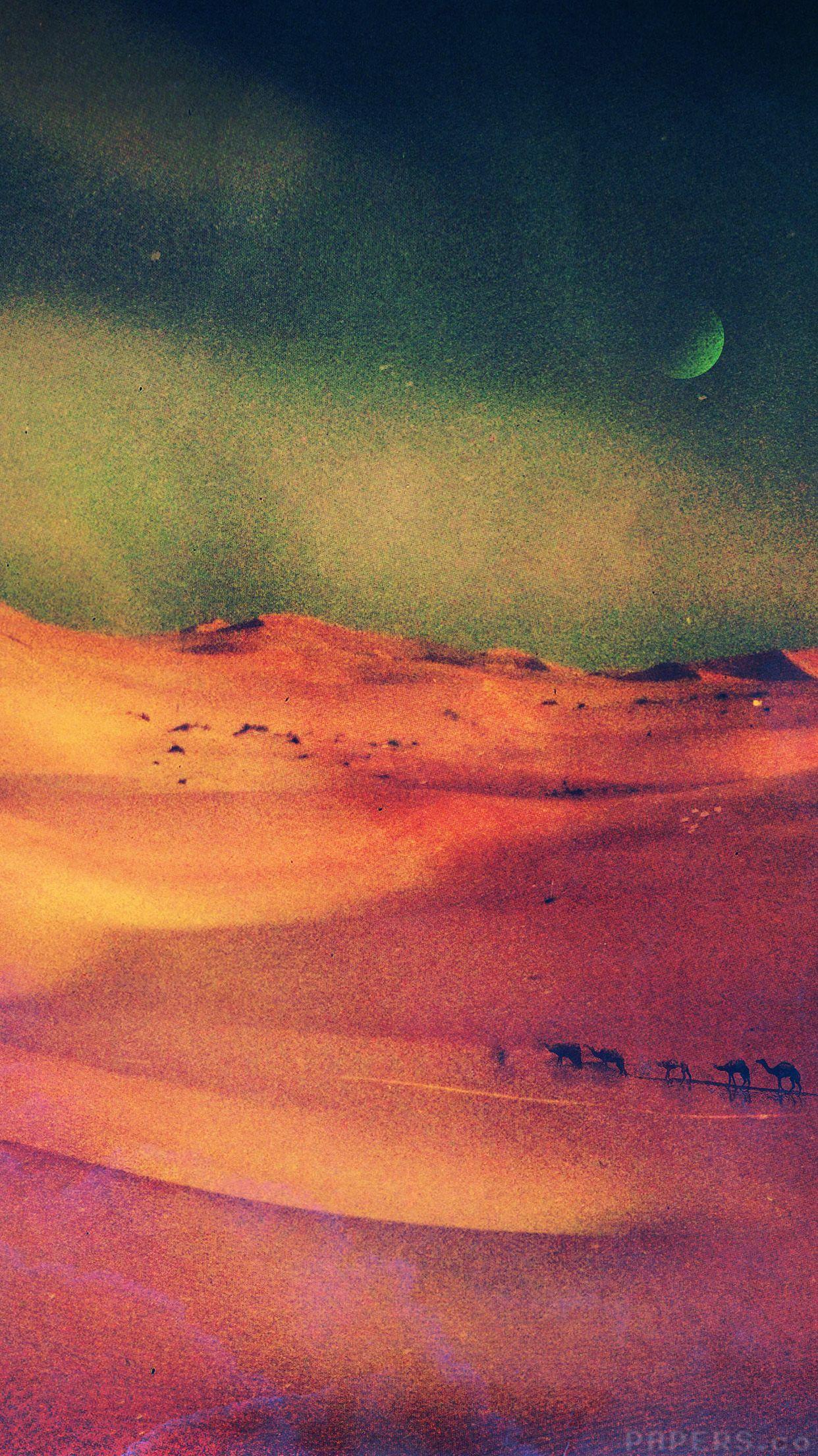 1242x2208 iPhone7 wallpaper. tame impala cover why