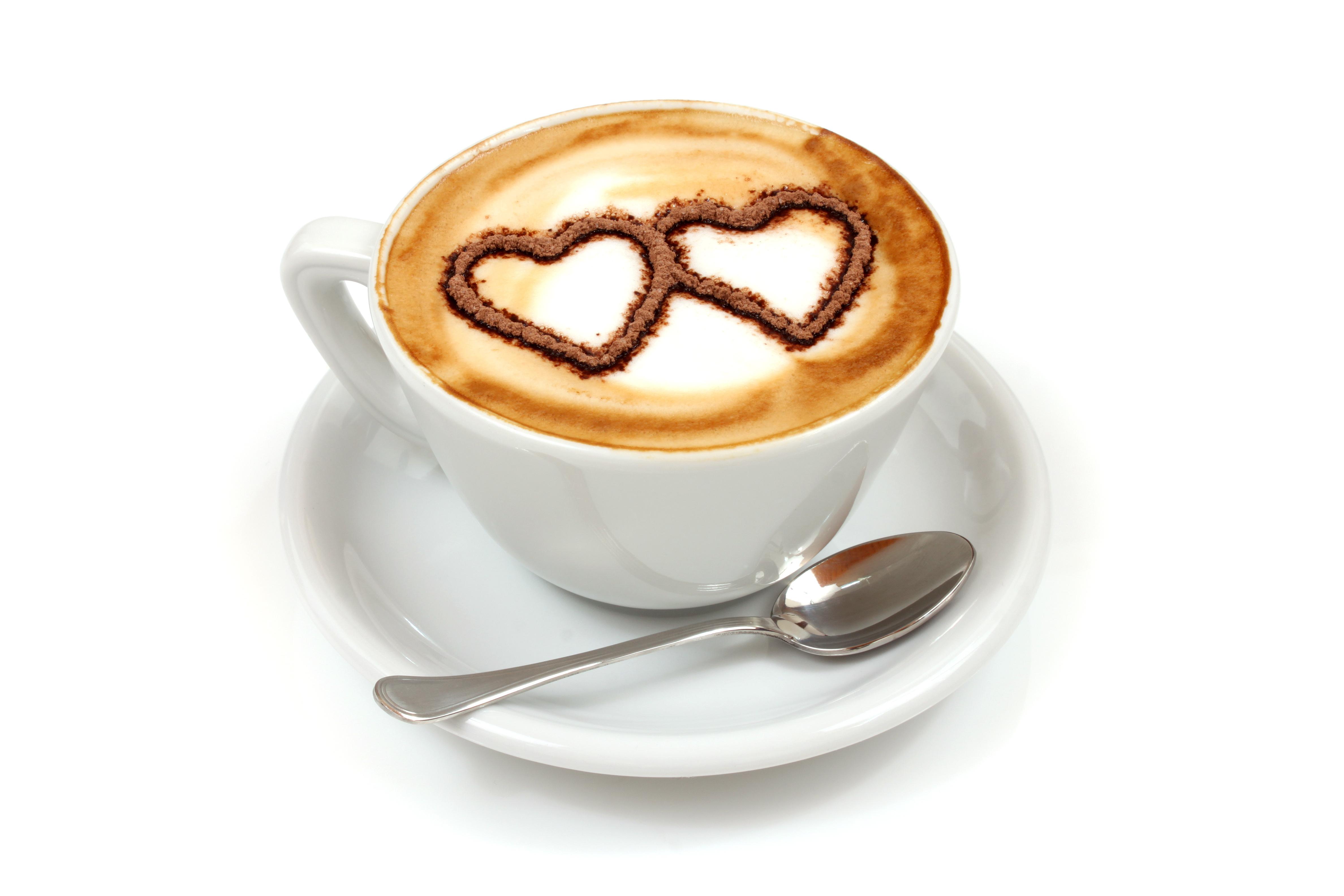 4752x3168 #Love hearts, #Coffee cups, K, #Coffee mugs. Mocah HD Wallpaper