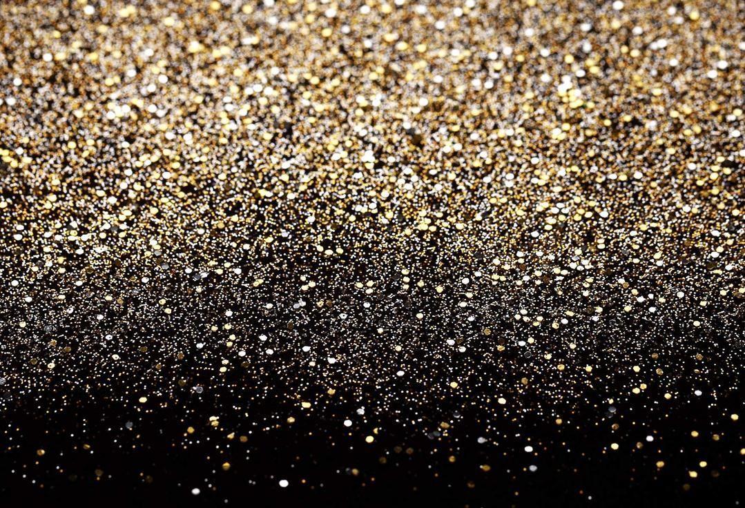 1079x736 Gold Party Wallpaper, HD Gold Party Background