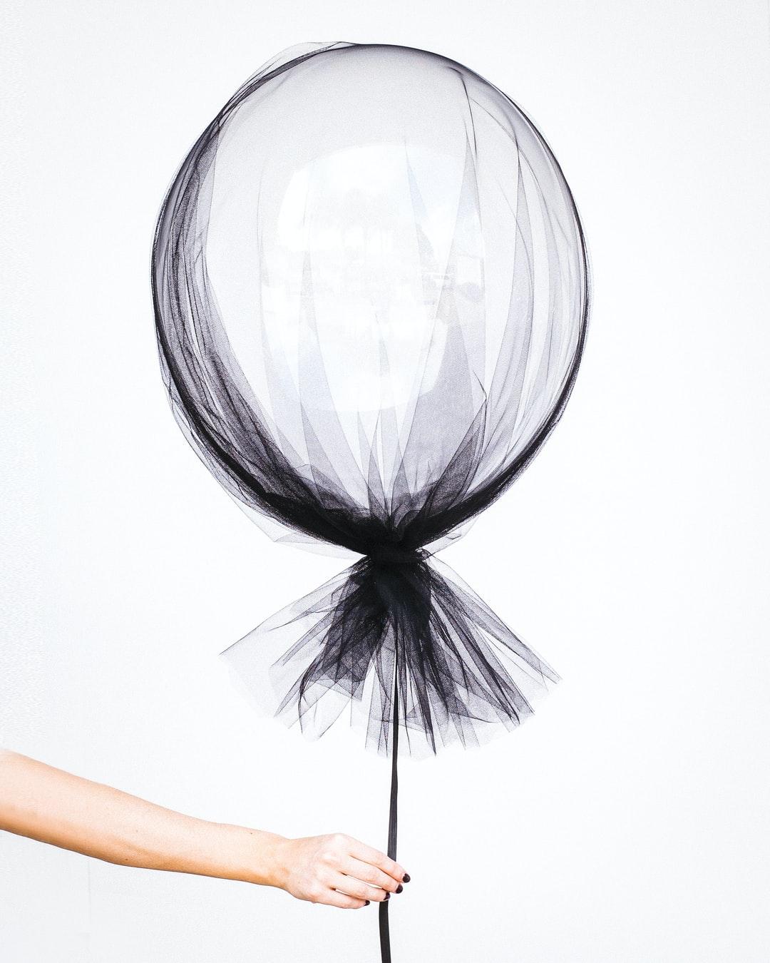1080x1350 Helium Balloon Picture. Download Free Image
