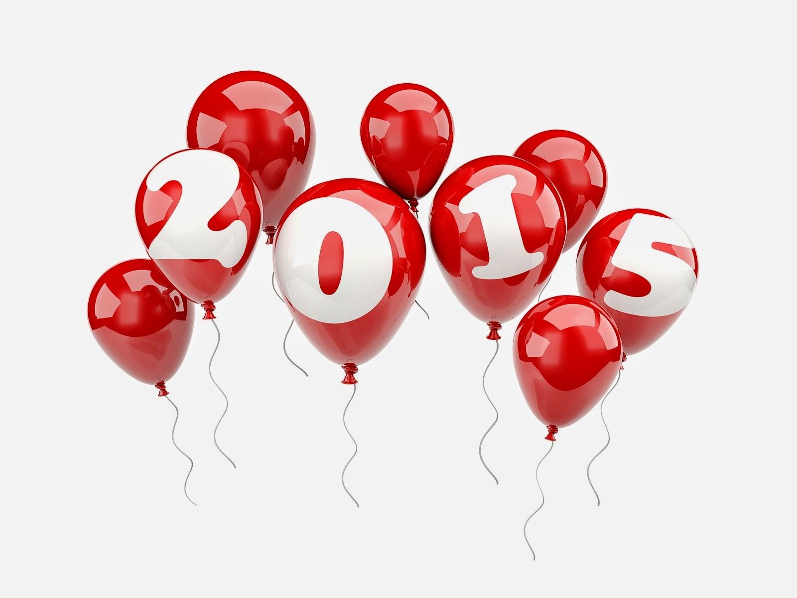 1600x1200 Free download Red Balloon Happy New Year 2015 Wallpaper For Desk [1600x1200] for your Desktop, Mobile & Tablet. Explore 2015 New Years Wallpaper. Free New Years Wallpaper 2016 Desktop Wallpaper, New Year Wallpaper 2016