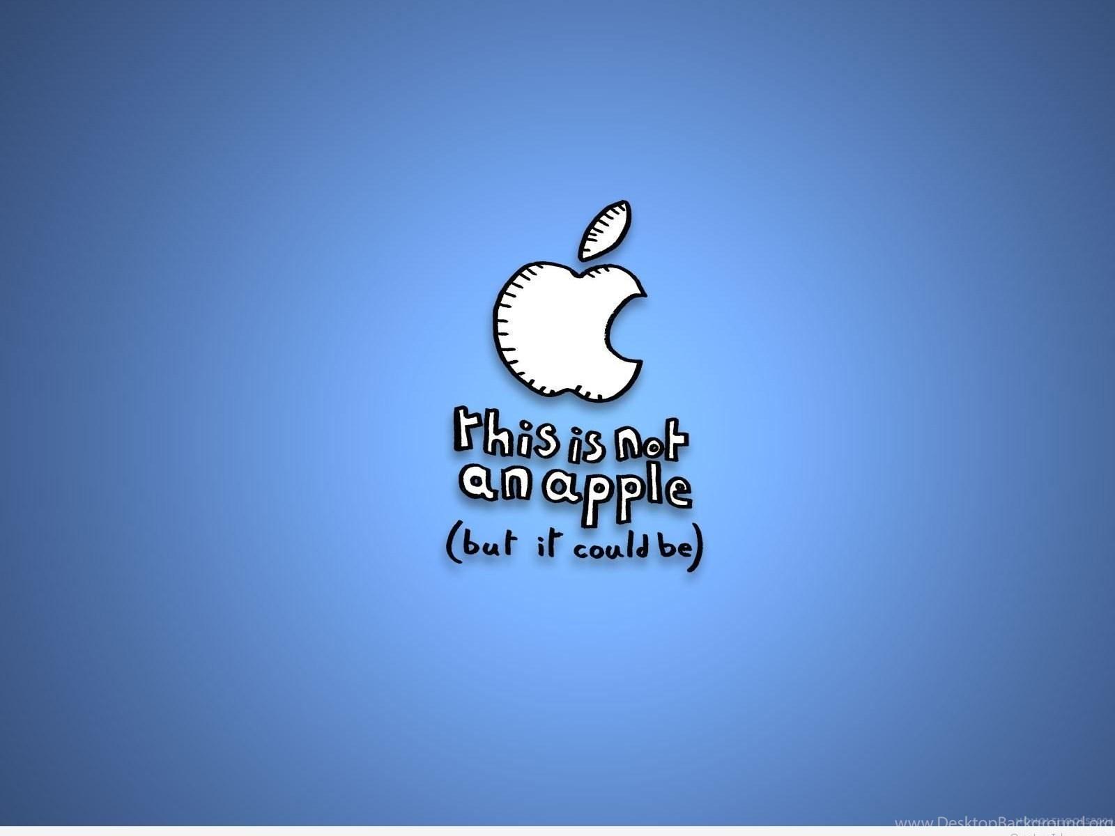 1600x1200 Wallpaper funny quotes breaktime homer simpson apple Desktop Background