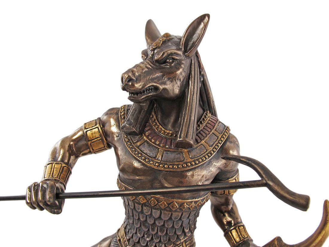 1100x825 Myths/ Creature Lore