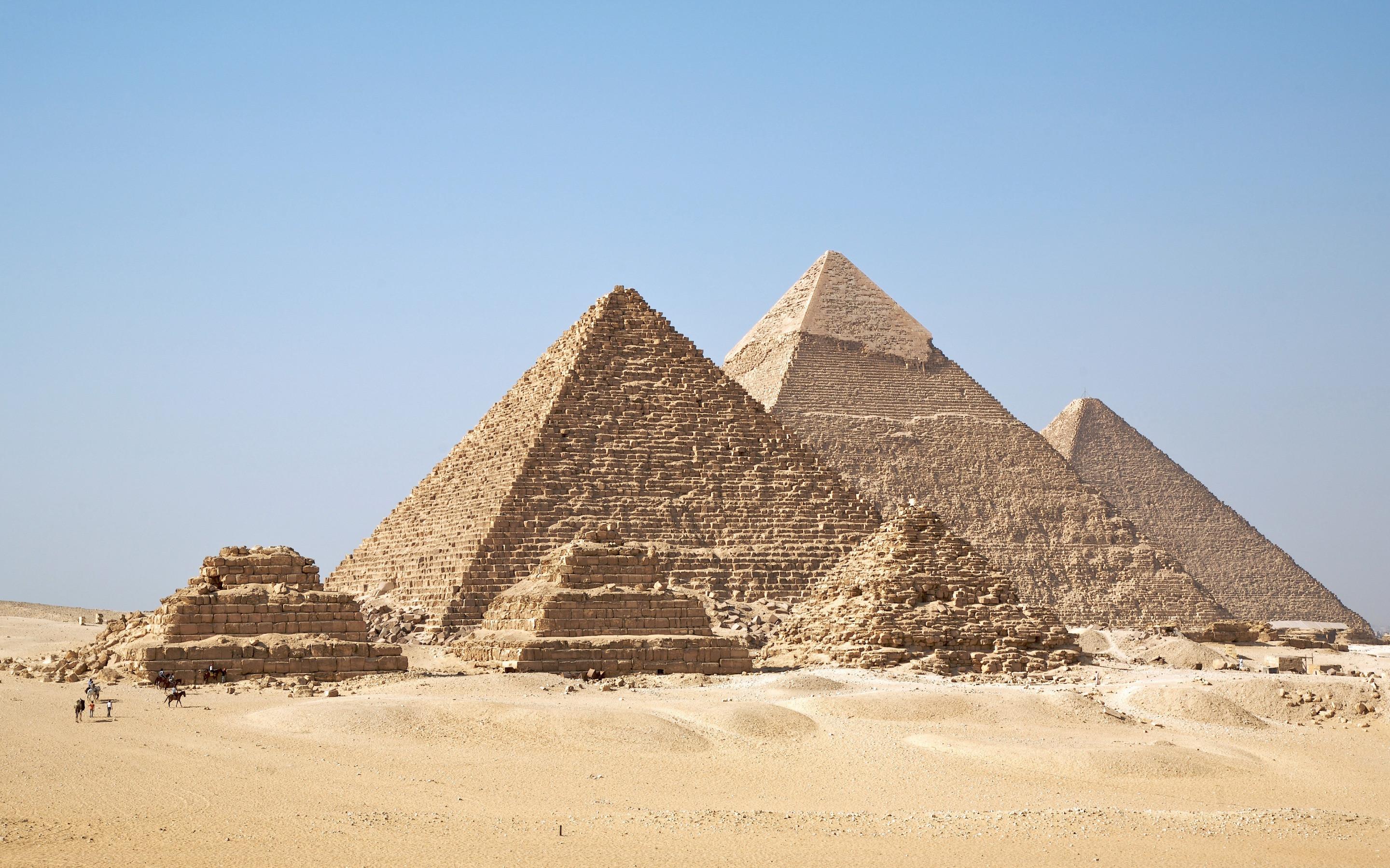 2880x1800 Ancient Egypt Wallpaper (best Ancient Egypt Wallpaper and image) on WallpaperChat