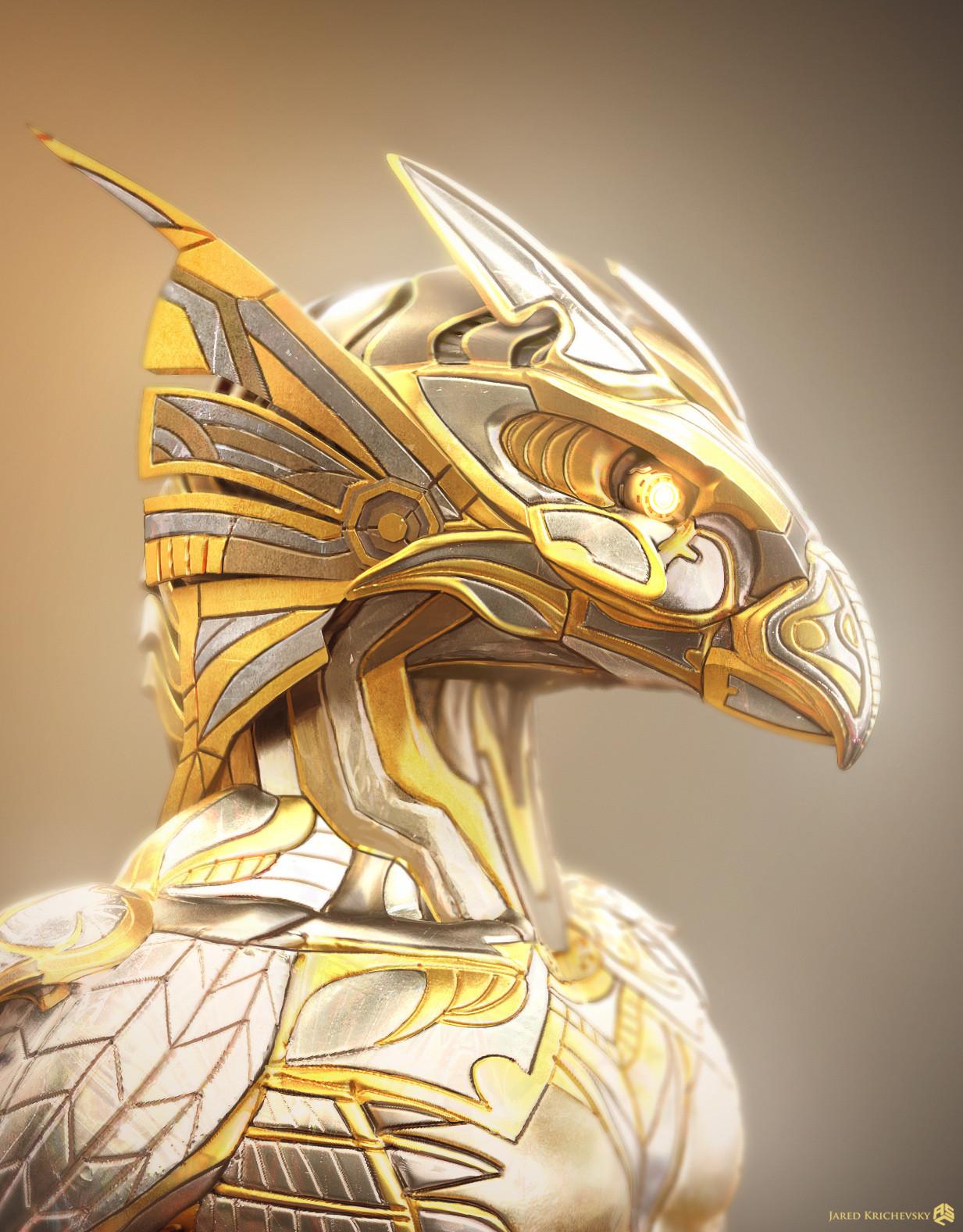 1233x1577 Horus wallpaper, Fantasy, HQ Horus pictureK Wallpaper 2019