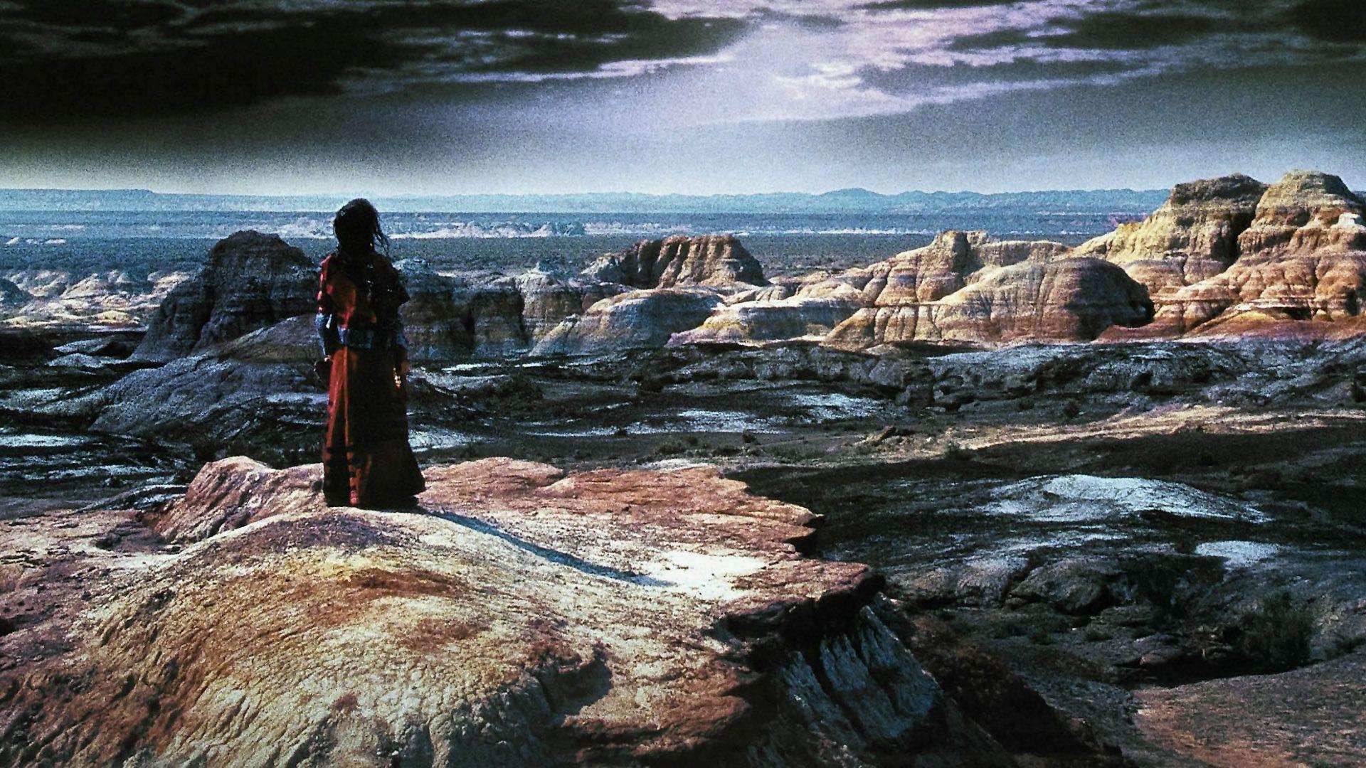1920x1080 crouching, Tiger, Hidden, Dragon, Martial, Arts, Action, Drama, Fantasy Wallpaper HD / Desktop and Mobile Background