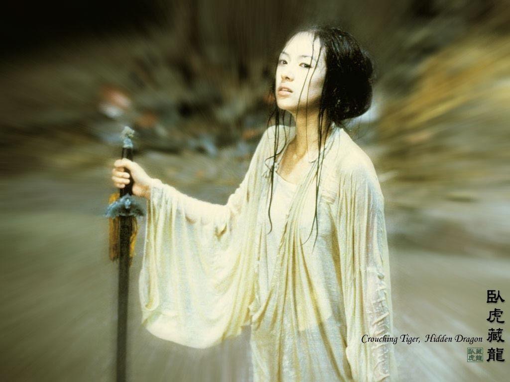1024x768 Crouching Tiger, Hidden Dragon Wallpaper: Crouching Tiger, Hidden Dragon. Crouching tiger hidden dragon, Crouching tiger, Dragon