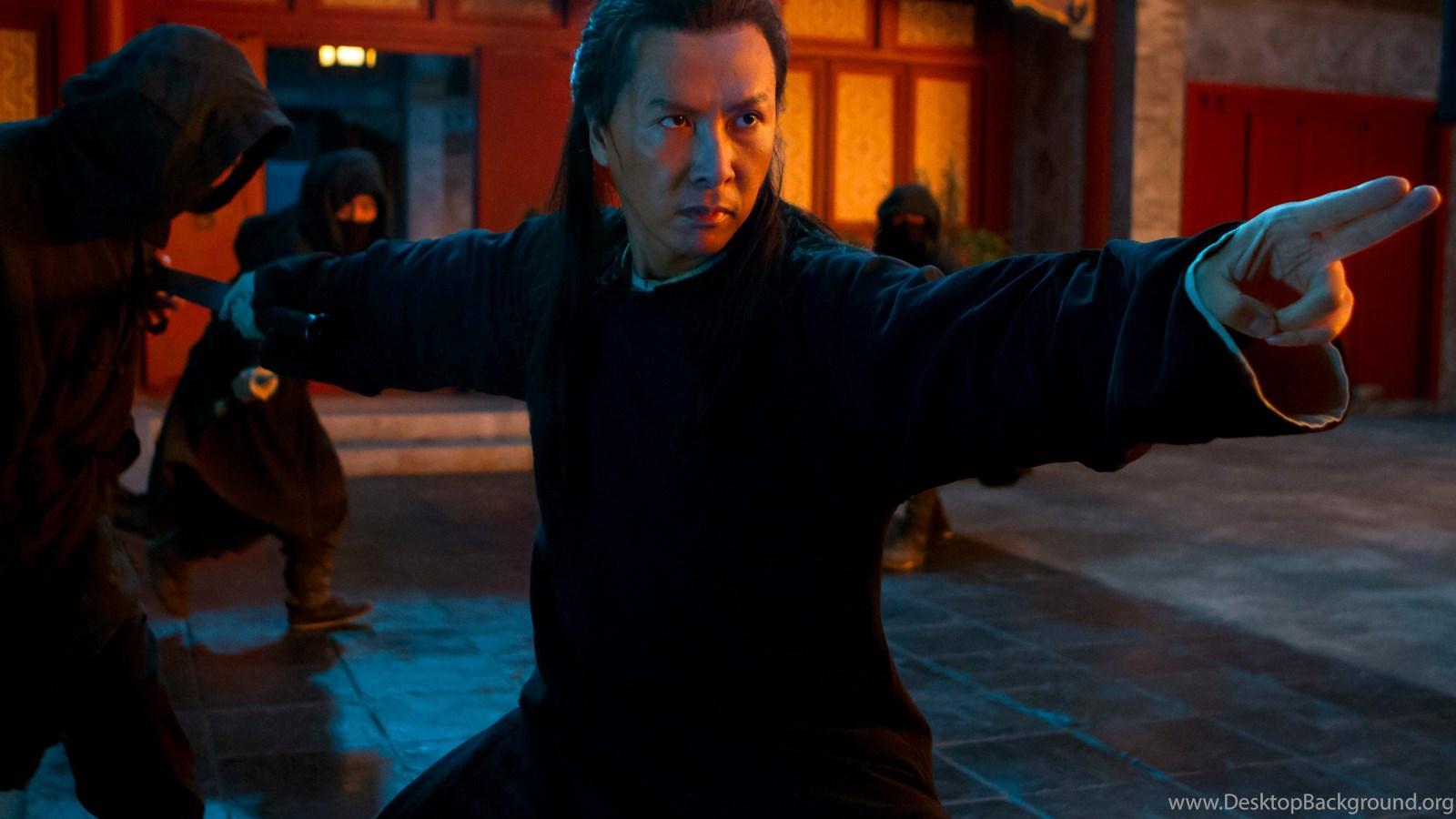 1600x900 Crouching Tiger Wallpaper, Movies / Recent: Crouching Tiger. Desktop Background