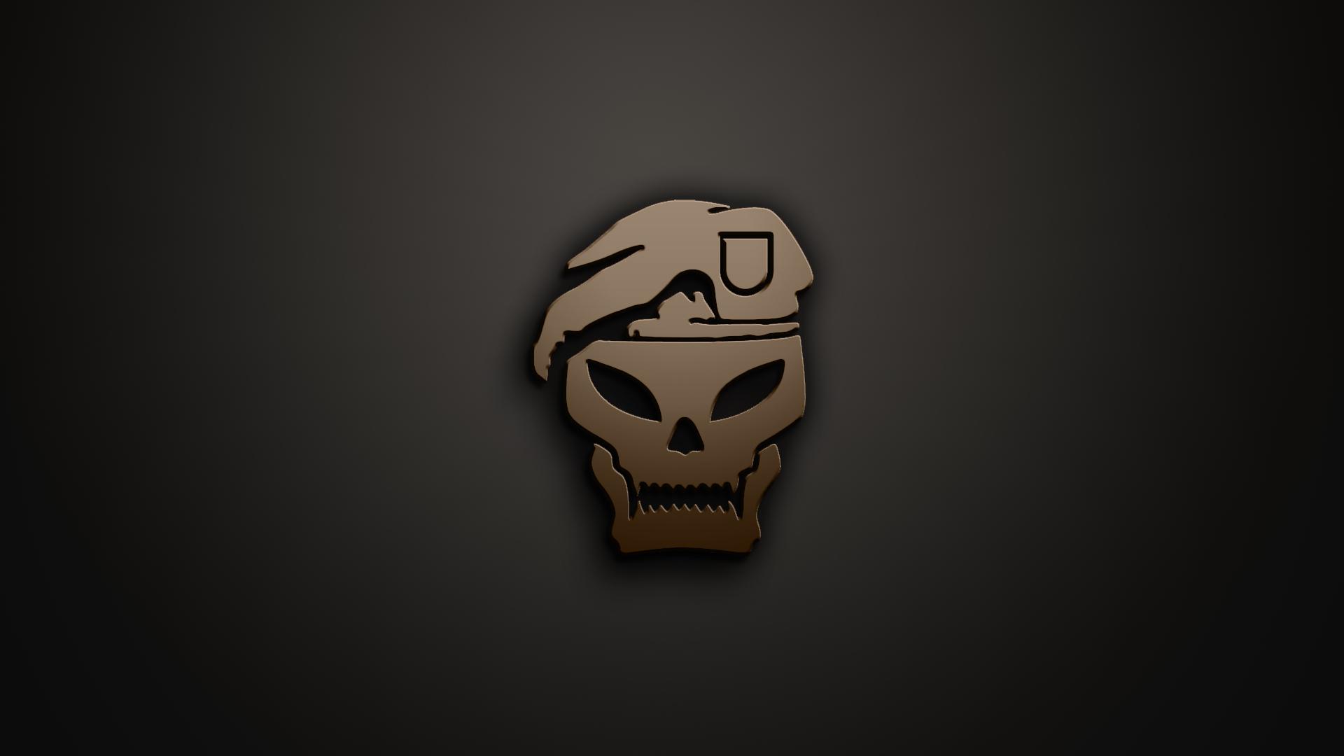 1920x1080 Minimalist Ultra HD Gaming Wallpaper 4k